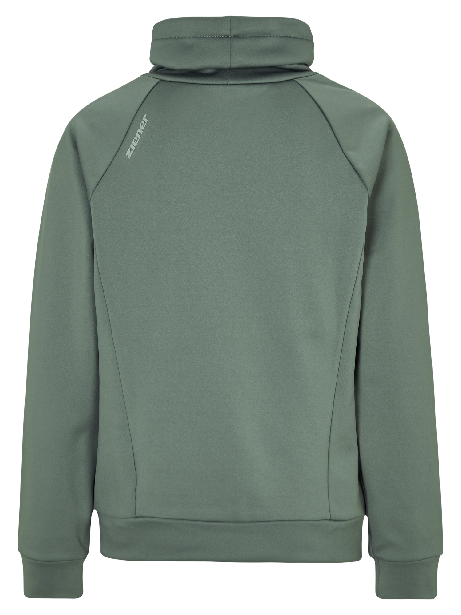 Ziener Hoodie »JAORA«