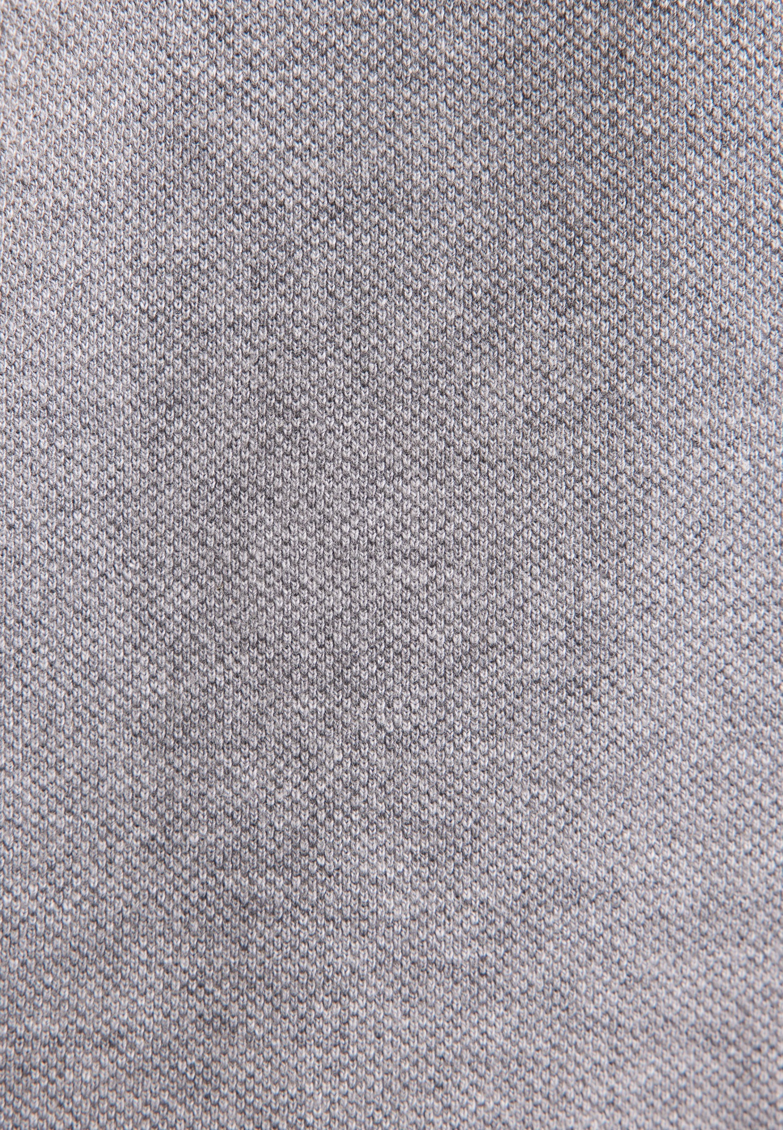 seidensticker Polo »Regular« Polo Uni