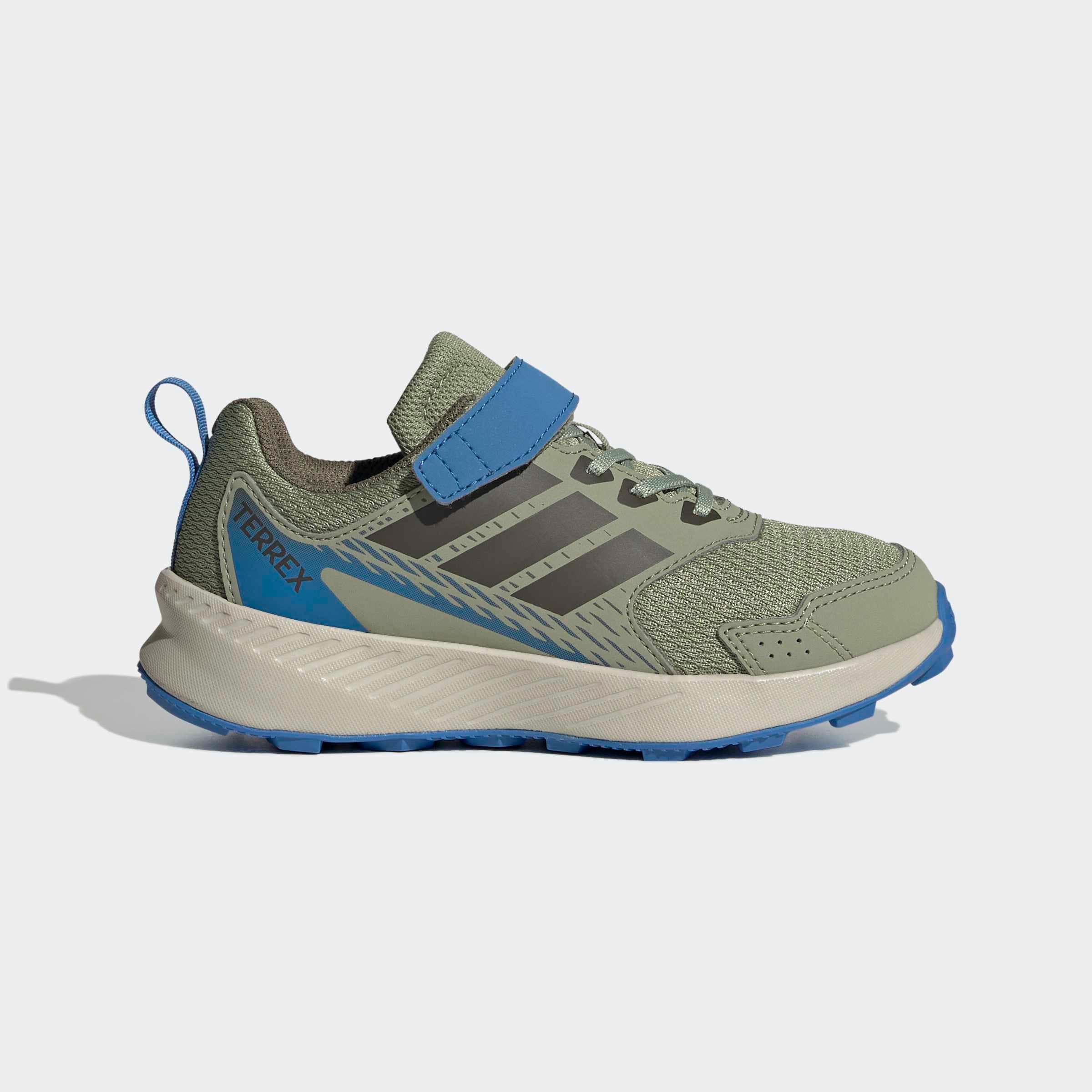 adidas TERREX Chaussures de trail »TRACEFINDER CF C«  für Kinder & Jugendliche