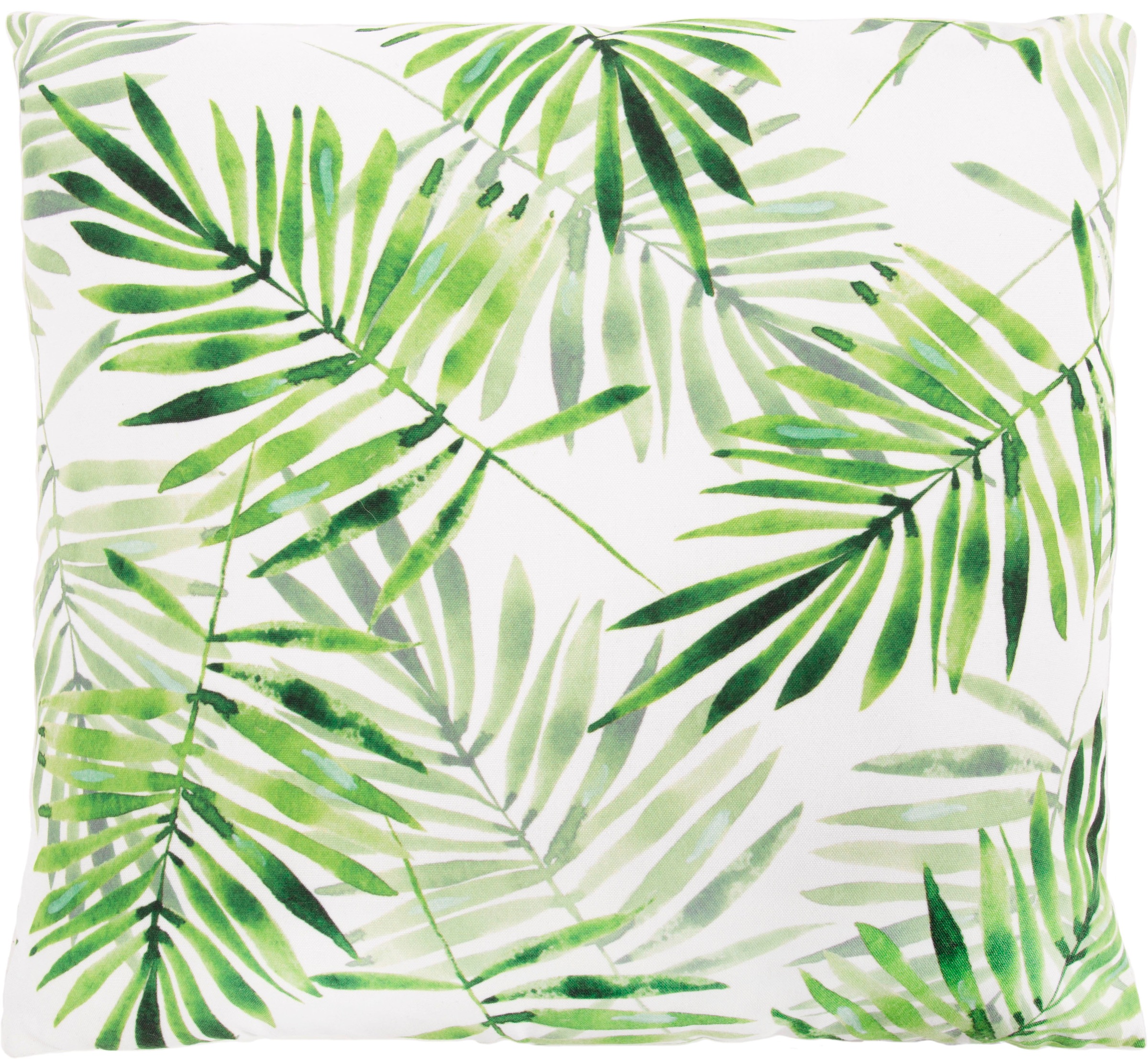 Image of Andiamo Dekokissen »Nairobi«, (1 St.), wohnliches Zierkissen, eckig, 40x40 cm, mit Füllung, In- und Outdoor geeignet, modern, Wohnzimmer bei Ackermann Versand Schweiz