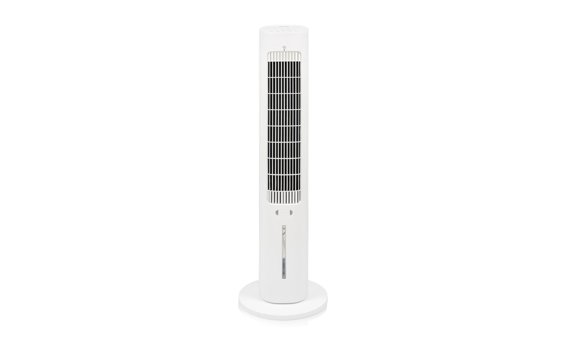 Tristar Ventilateur sur pied »AT-5479« Mobiler Luftkühler