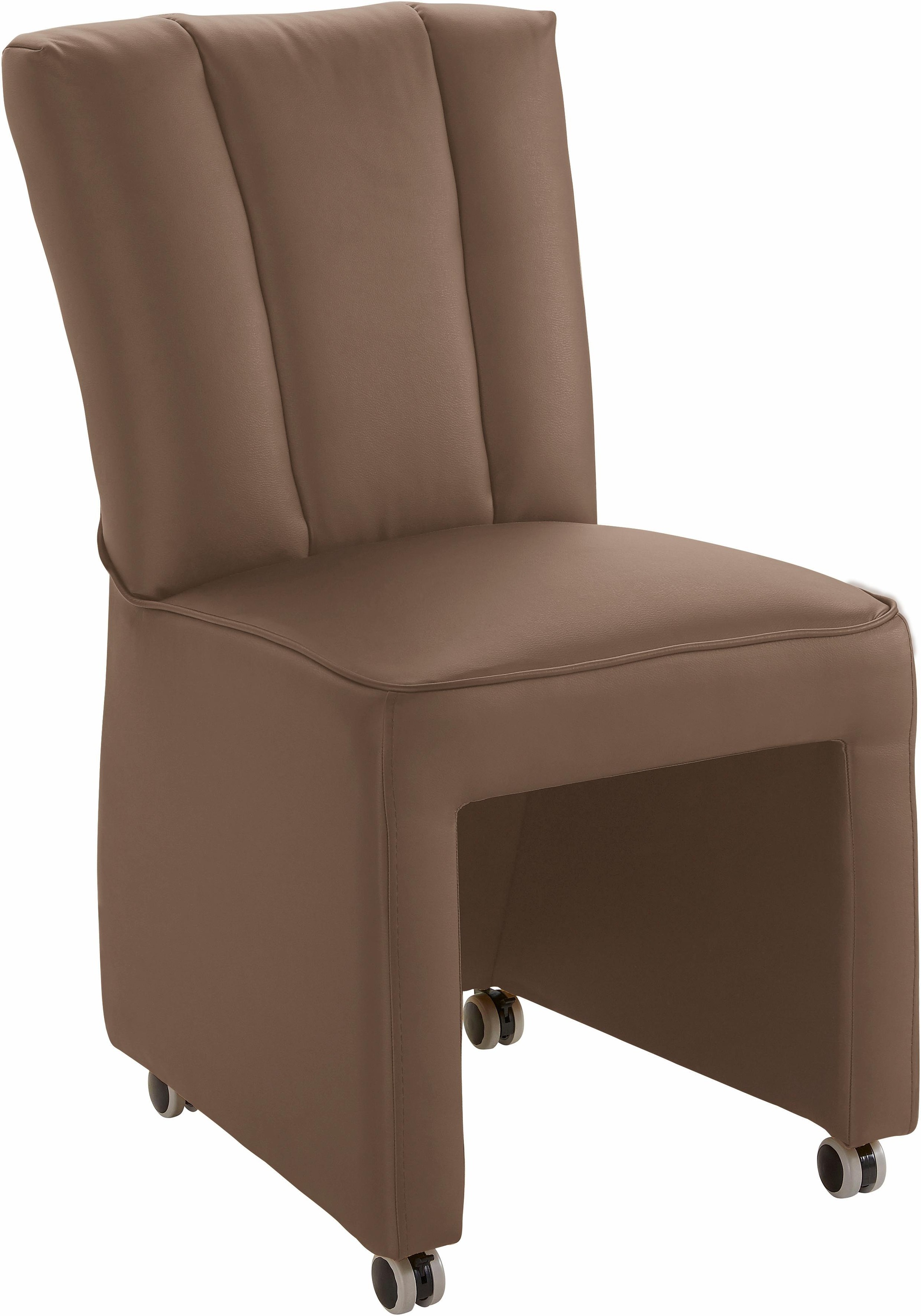 Image of exxpo - sofa fashion Sessel »Costa«, Breite 52 cm bei Ackermann Versand Schweiz