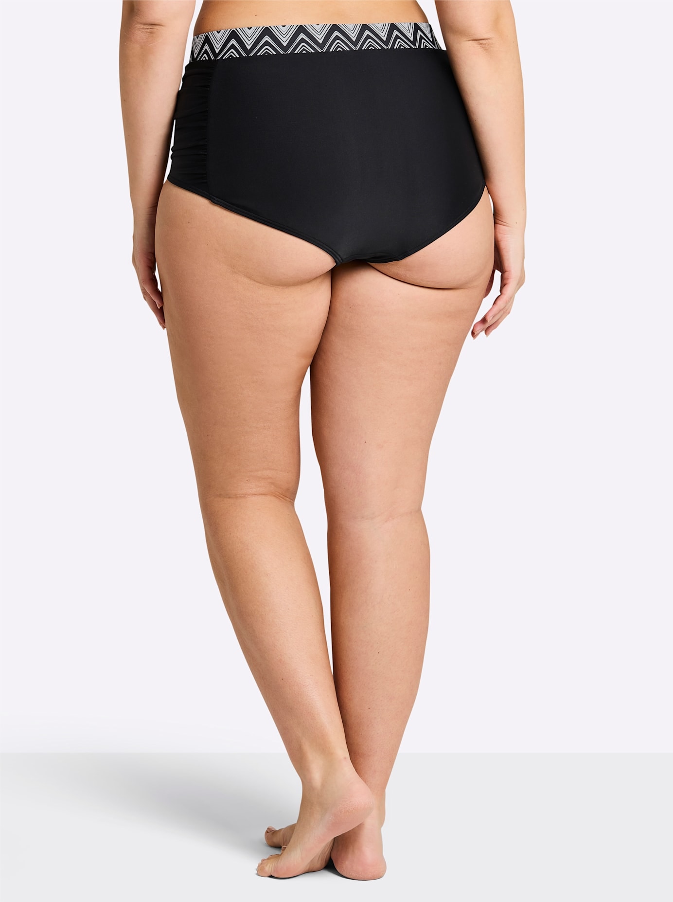 Sheego Pantalon de bikini