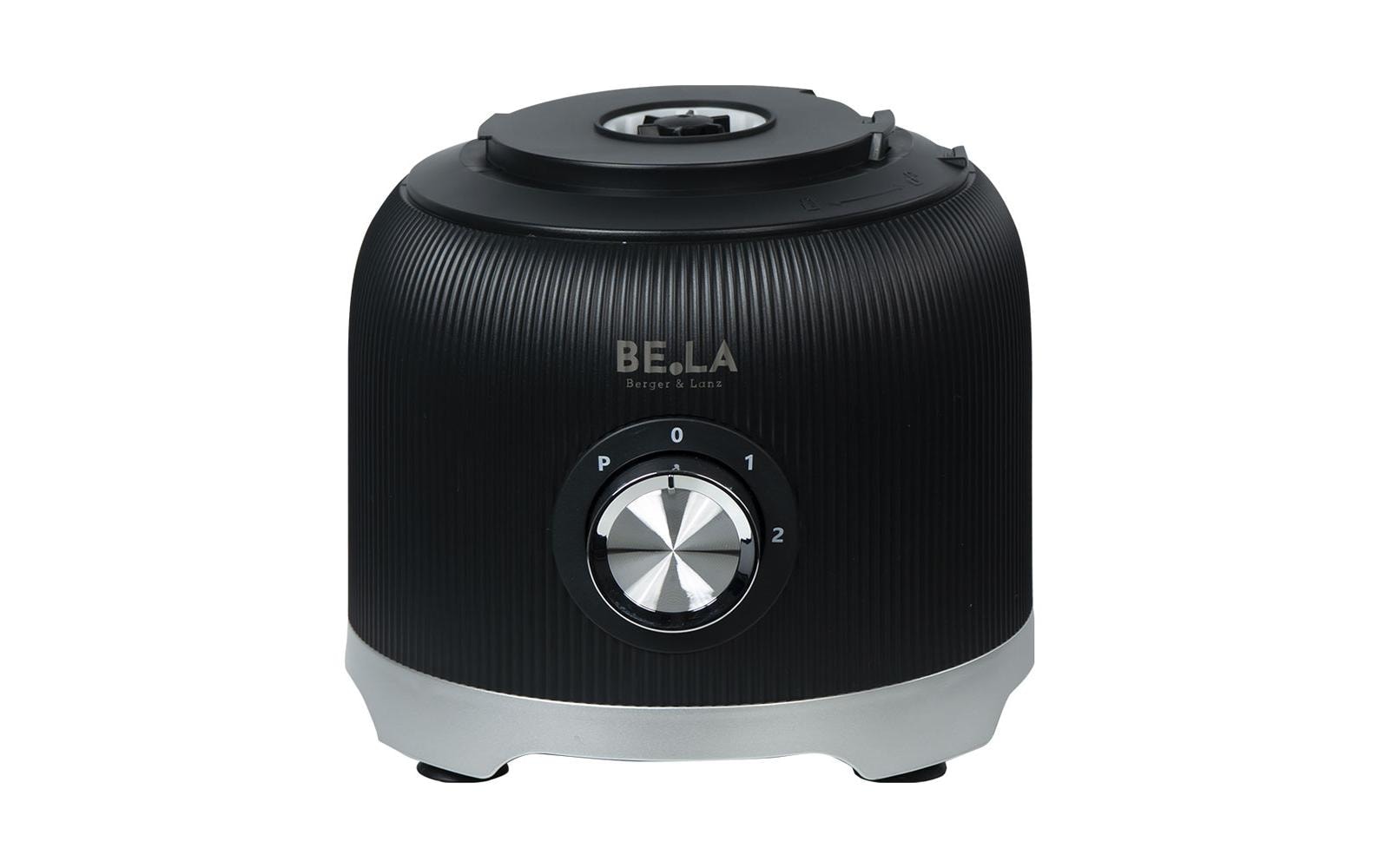   Küchenmaschine »Berger Lanz MM1500W« Küchenmaschine