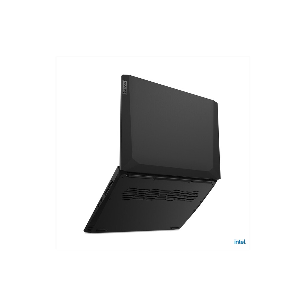 Lenovo Notebook »IdeaPad Gaming 3 15«, 39,46 cm, / 15,6 Zoll, Intel, Core i7, 512 GB SSD