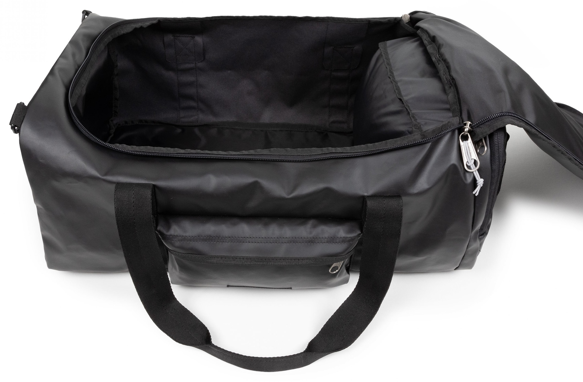 Eastpak Weekender »TARP DUFFL'R M«, Freizeitrucksack Wanderrucksack Sporttasche Reisetasche Duffle Bag