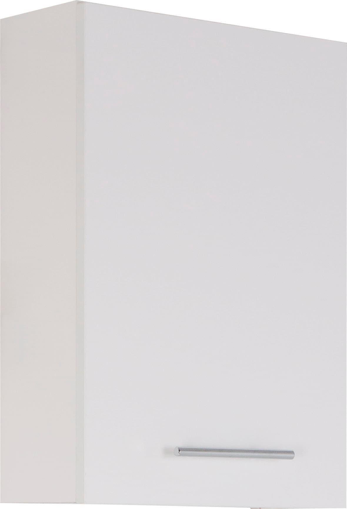 MARLIN Hängeschrank »3040«, Breite 40 cm