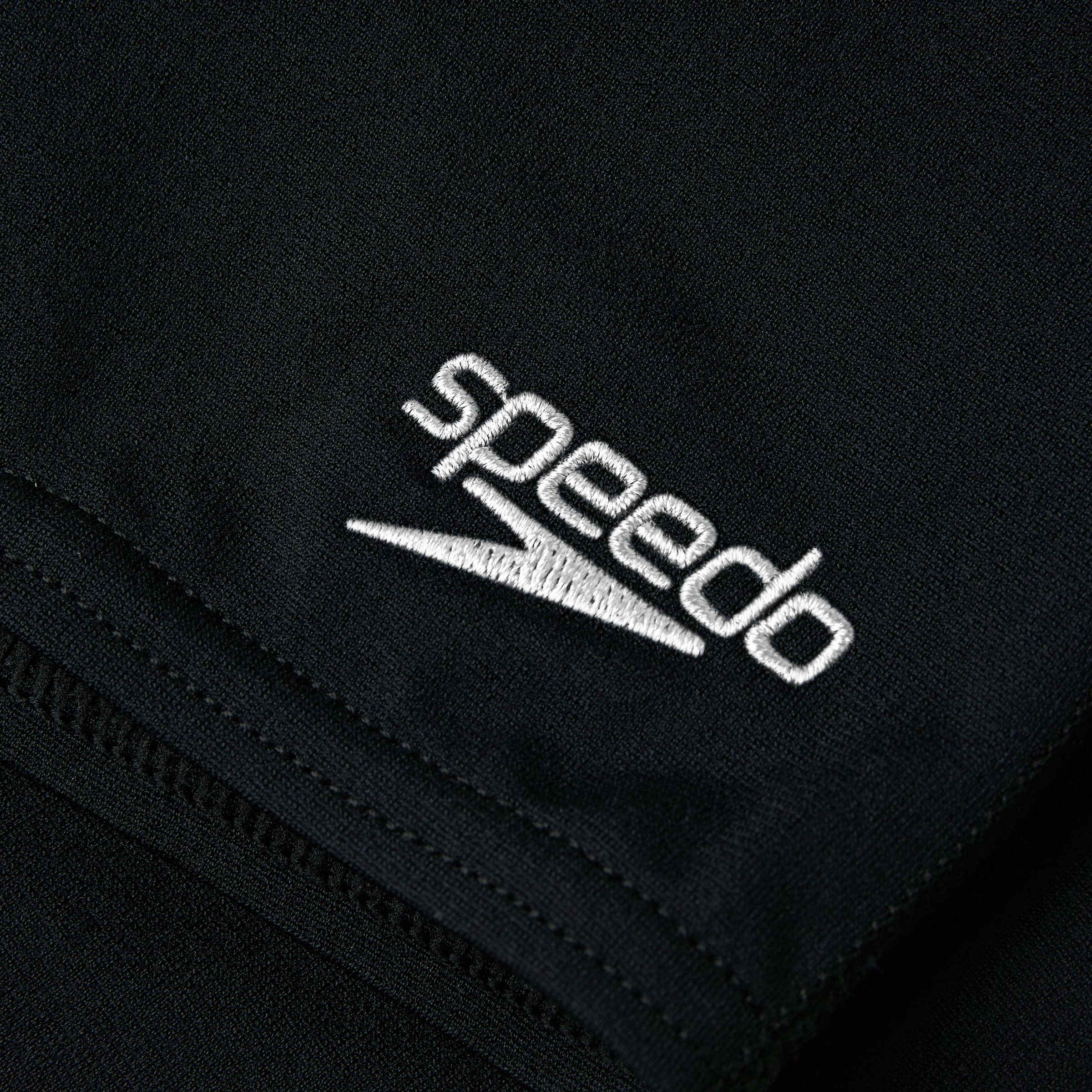 Speedo Badehose