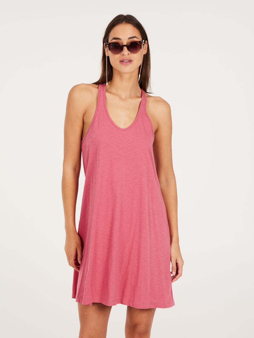 Protest Strandkleid »Kleid PRTFELINE«
