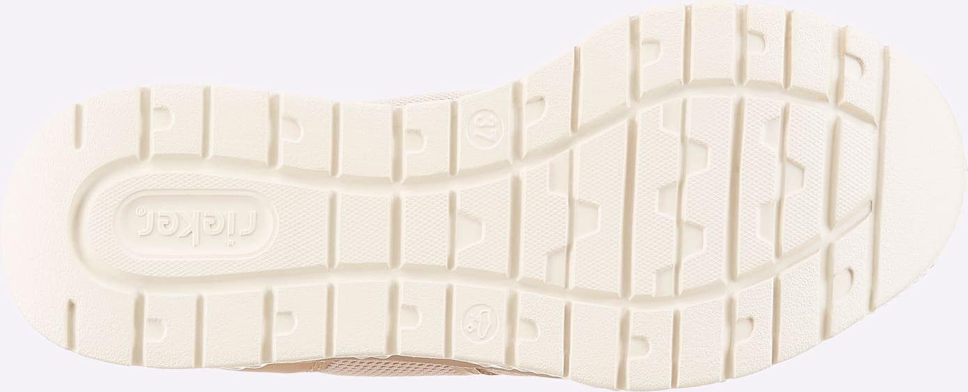 Rieker Sneakers