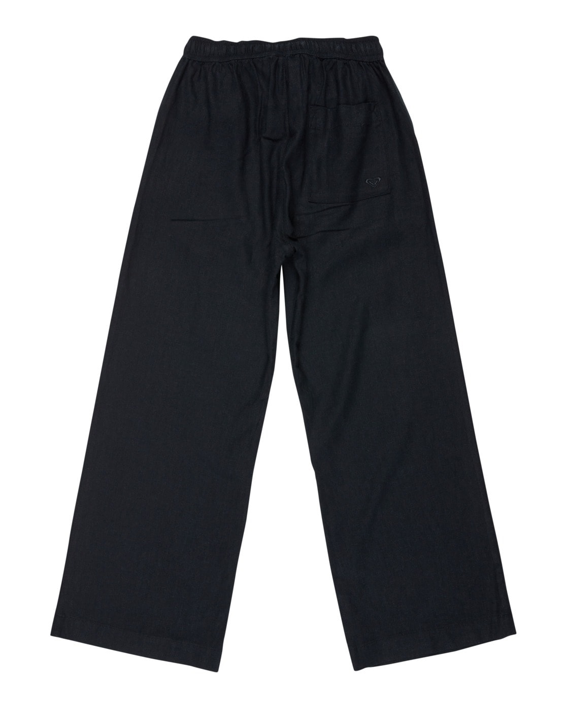 Roxy Outdoorhose »Lekeitio Break«
