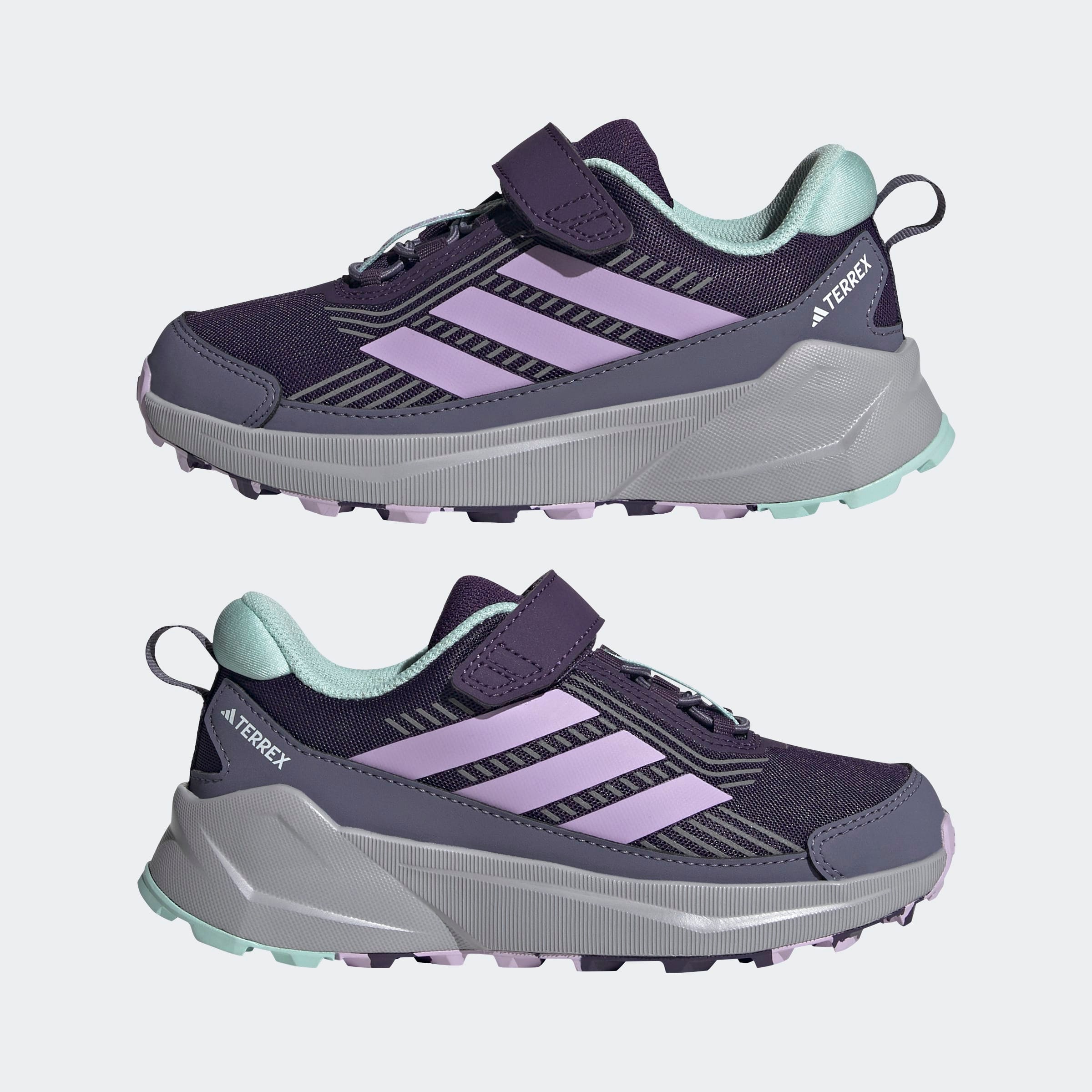 adidas TERREX Chaussure de randonnée »TERREX TRAILMAKER 2«  für Kinder & Jugendliche