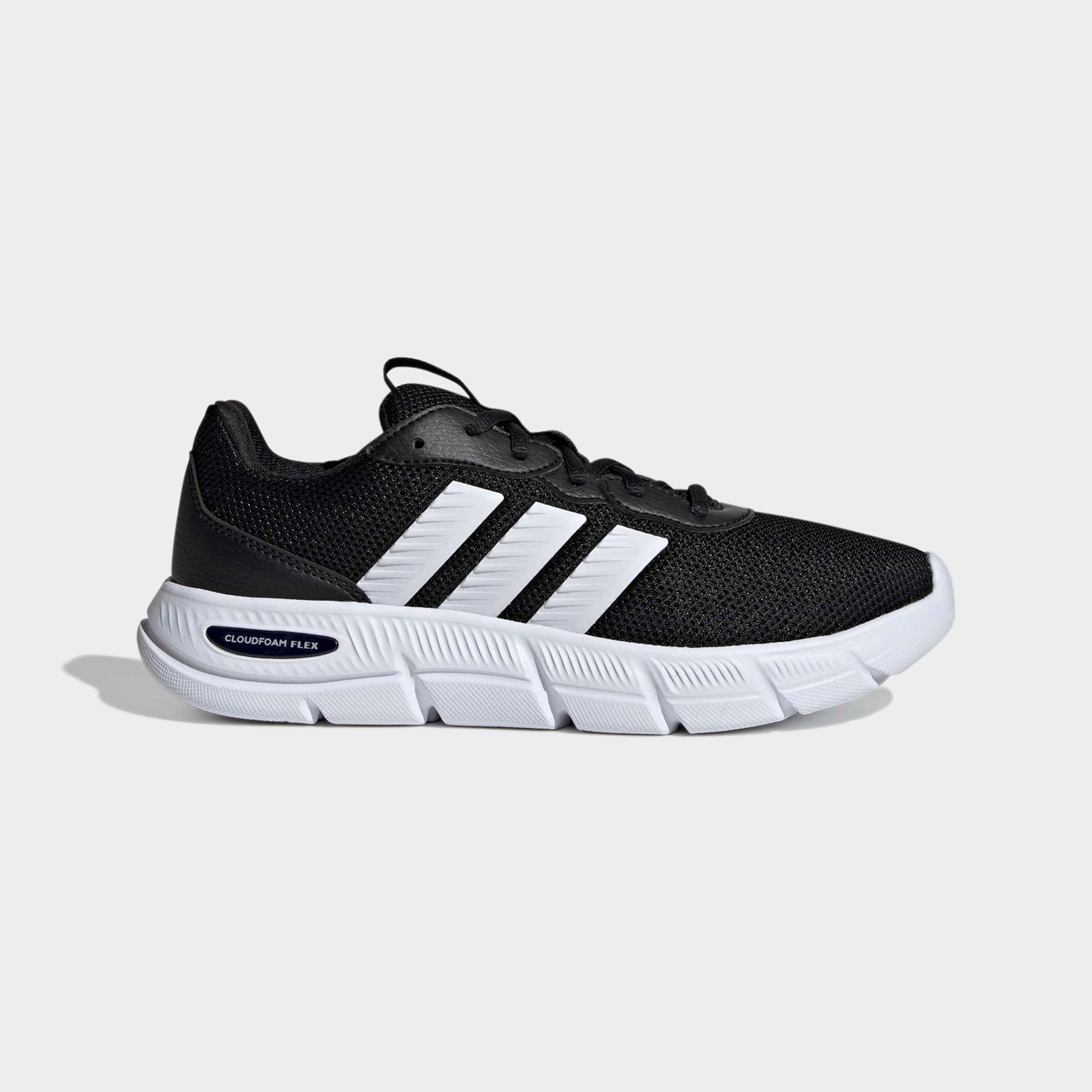adidas Sportswear Chaussures de marche »CLOUDFOAM FLEX LACES«