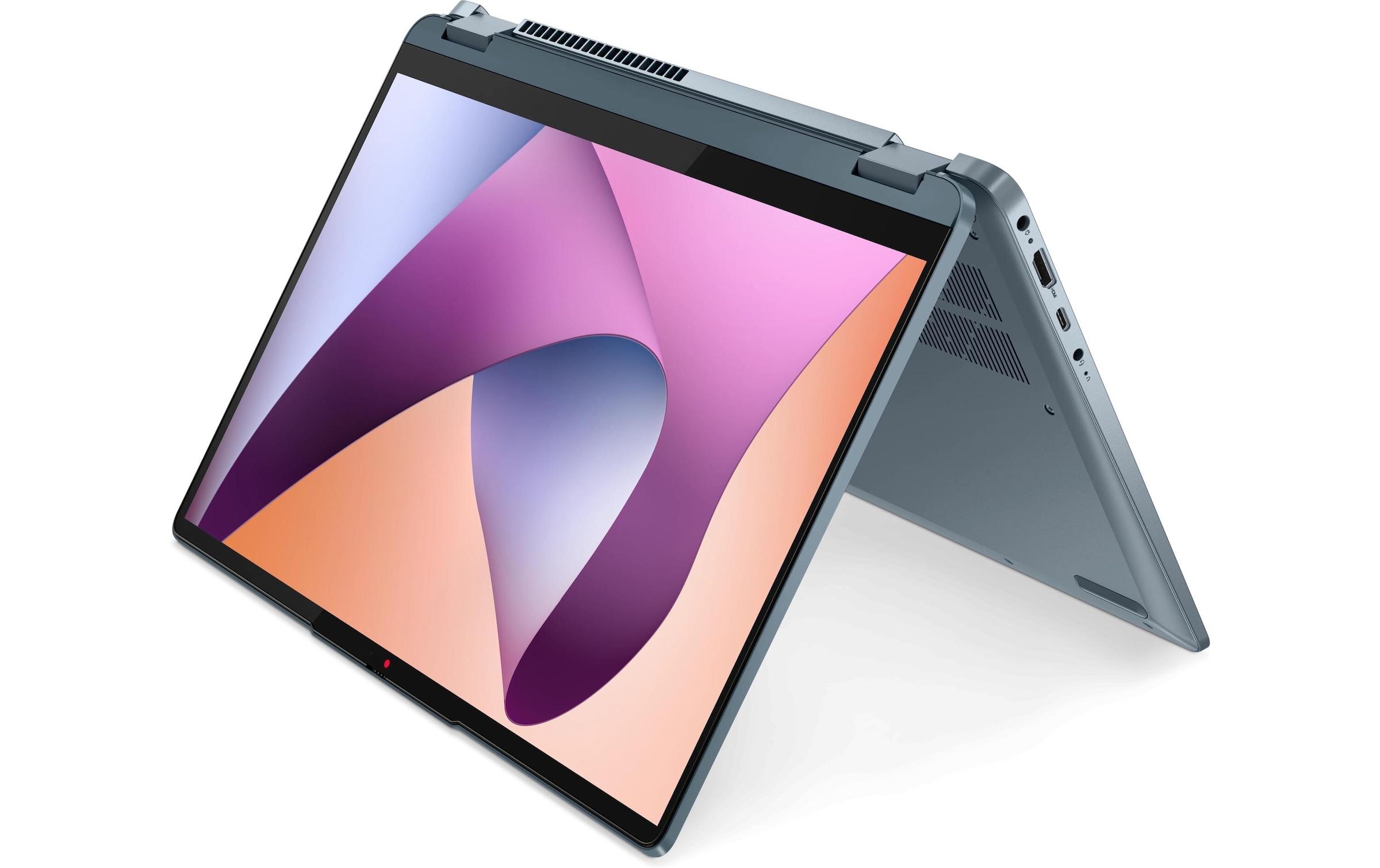 Lenovo Notebook »IdeaPad Flex 5 14ABR8 AMD« / 14 ″ AMD Ryzen 5 512 GB SSD