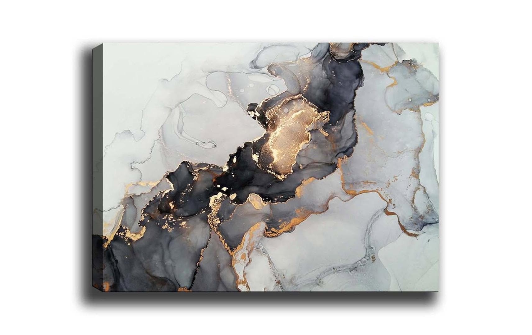 Image of Wandbild "Wallxpert Kunst" Kunst