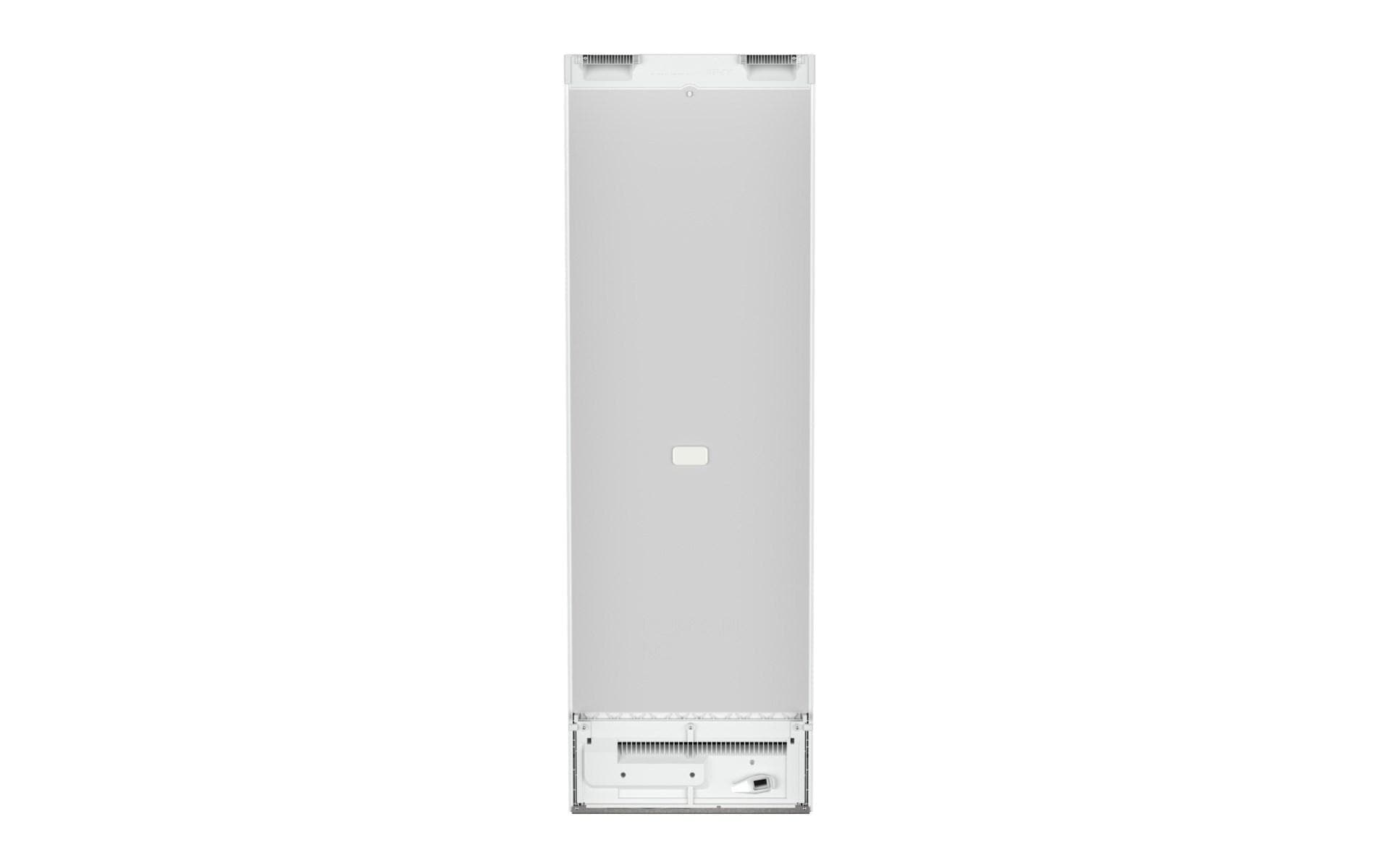 Liebherr Gefrierschrank »FNd 522i Plus«, 185,5 cm hoch, 59,7 cm breit
