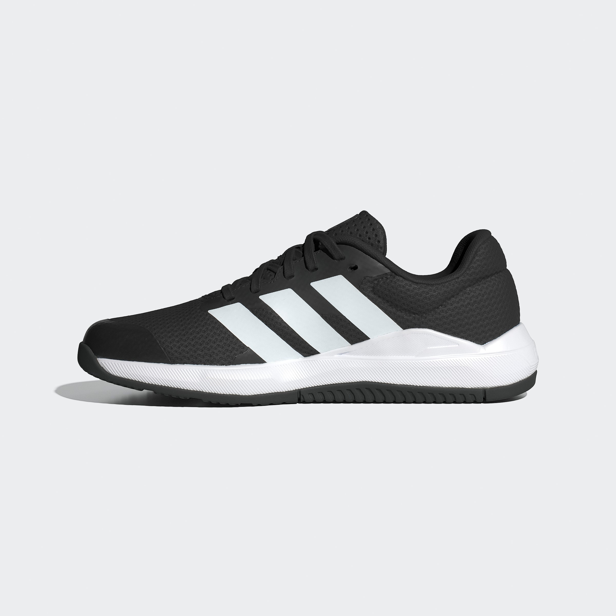 adidas Performance Chaussure d'entraînement »DROPSET BASE«