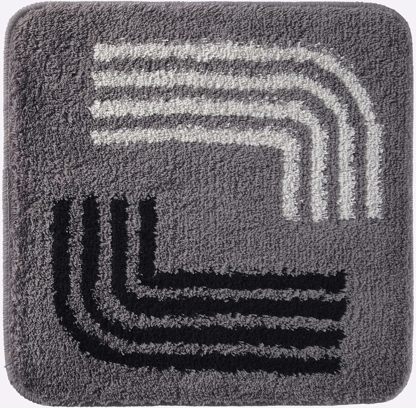 Hagemann Tapis de bain