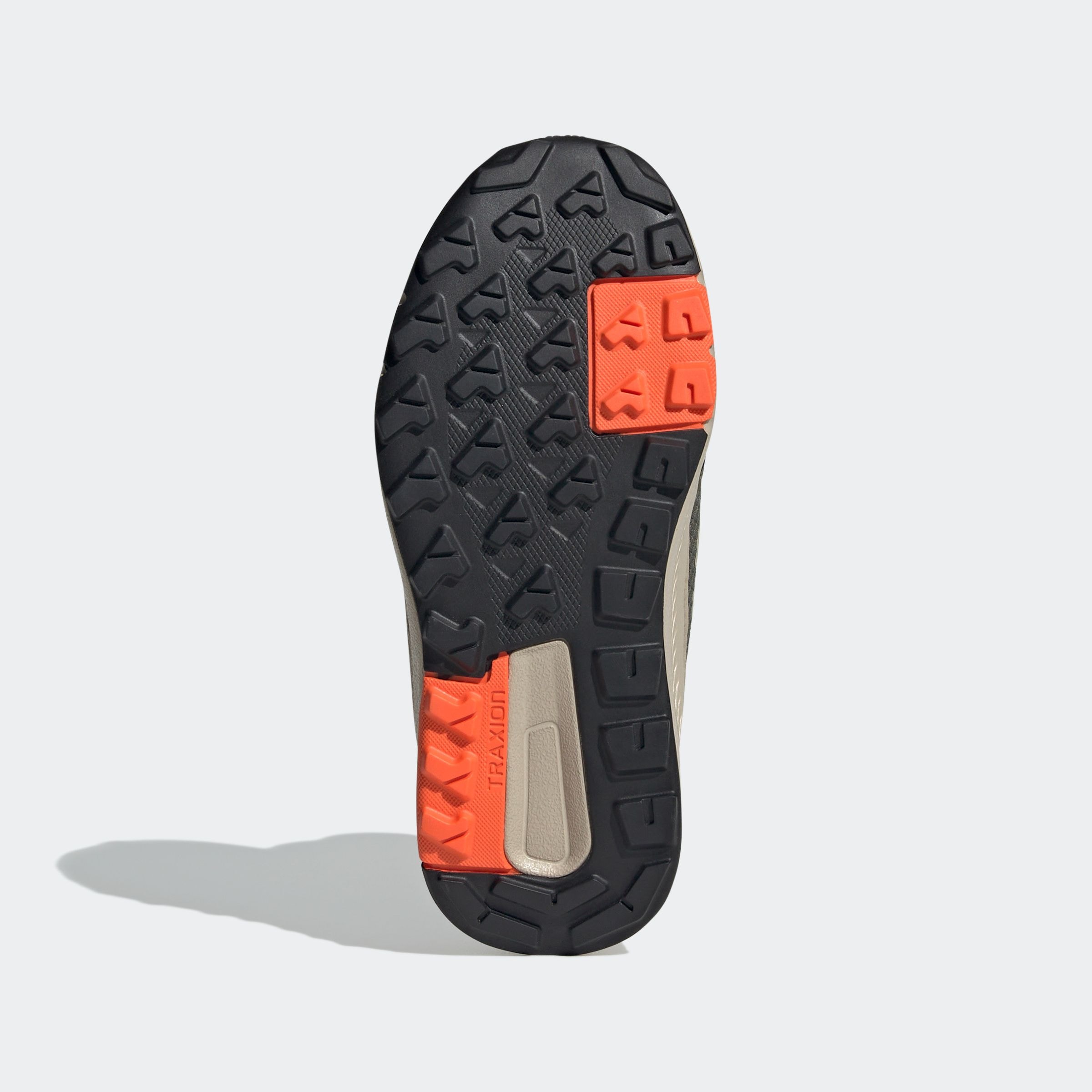 adidas TERREX Wanderschuh »TERREX TRAILMAKER HIGH COLD.RDY«, wärmend