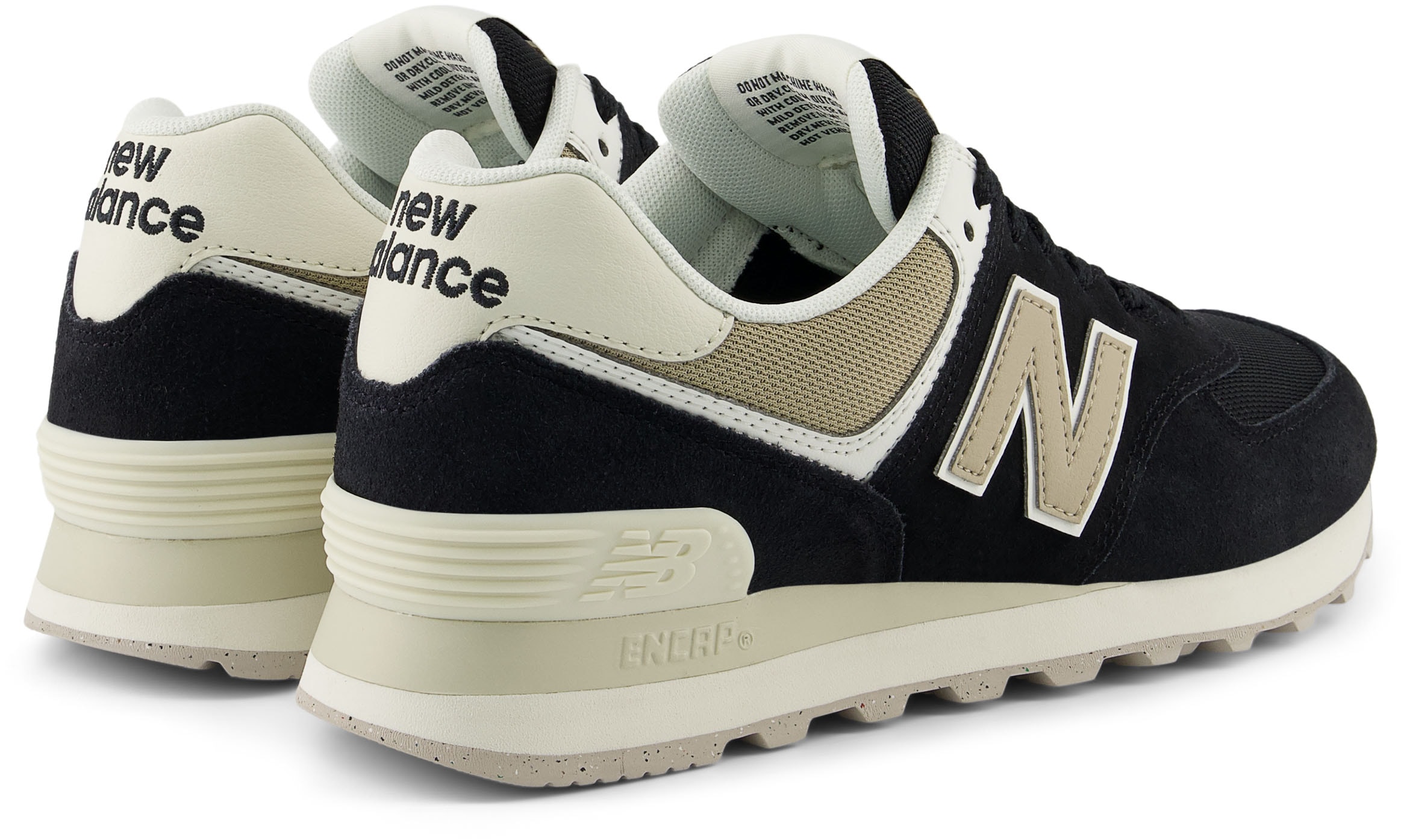 New Balance Sneaker »574«