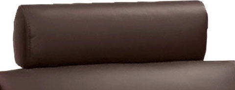 Image of PLACES OF STYLE Kopfstütze »Redding«, hochwertige Verarbeitung, schöne Serien Ergänzung bei Ackermann Versand Schweiz