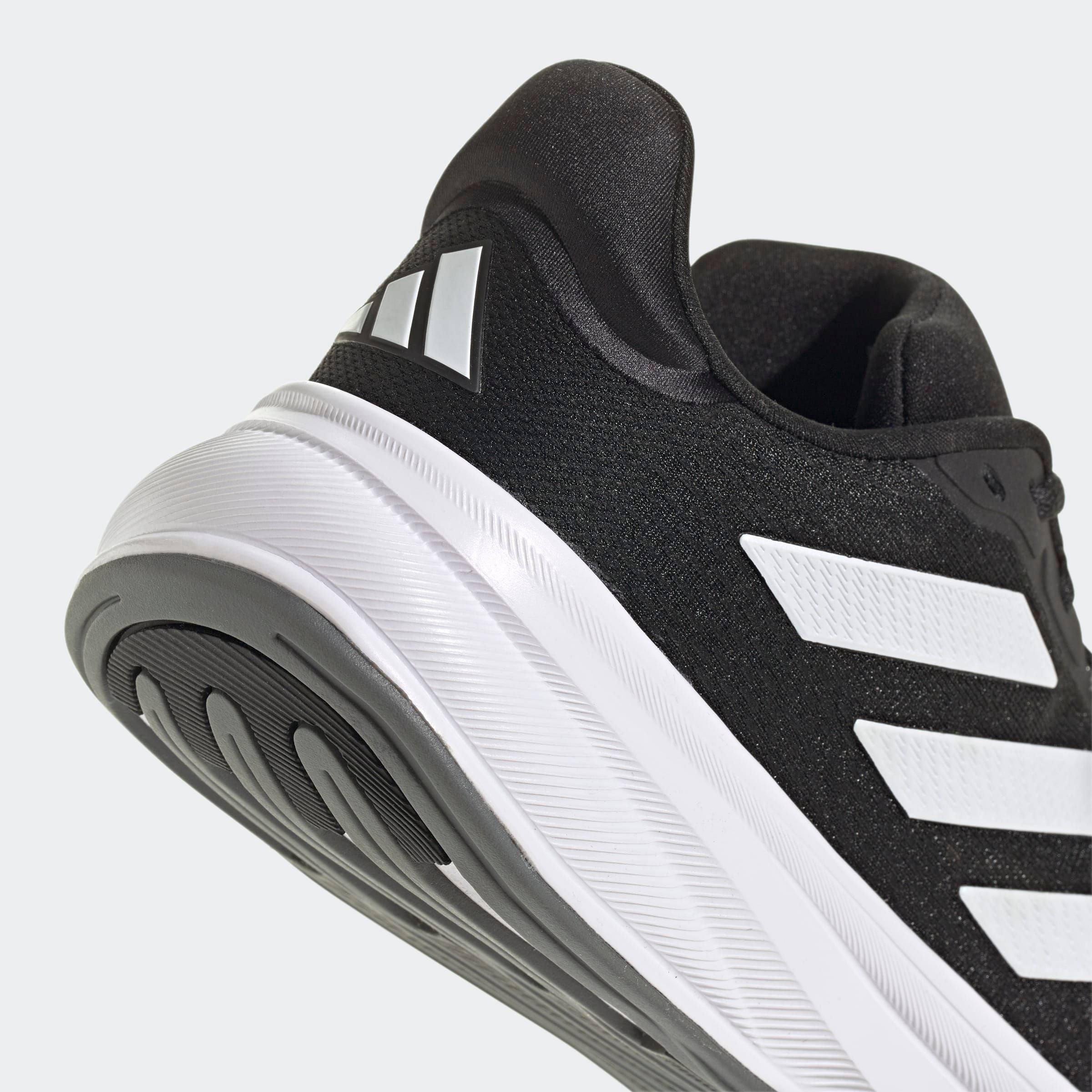 adidas Performance Laufschuh »RESPONSE SUPER«