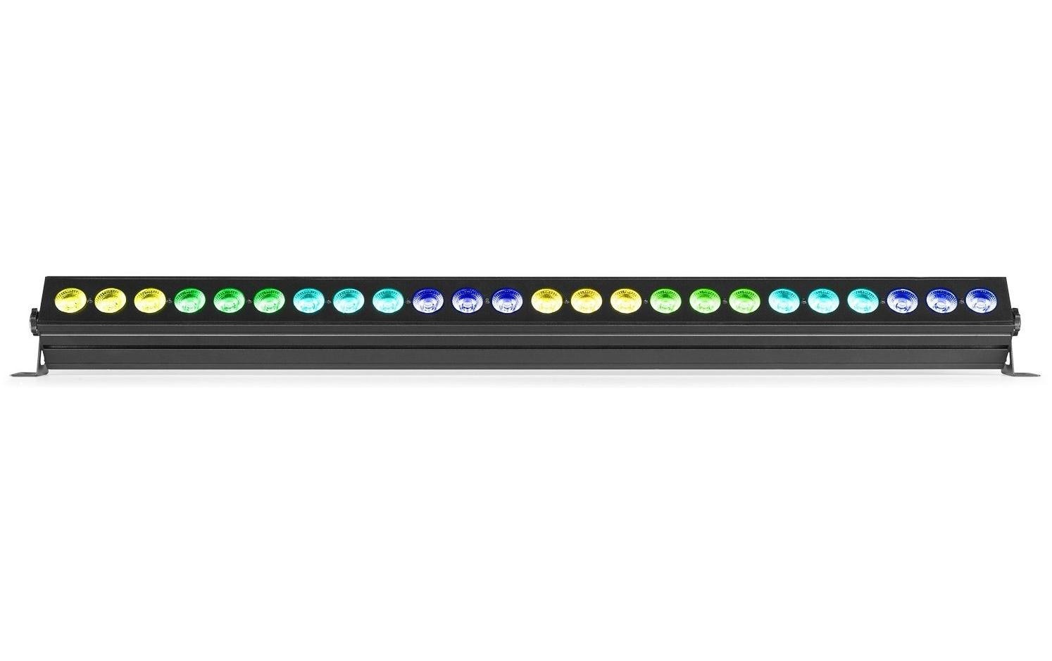 BeamZ LED-Streifen »LCB246«