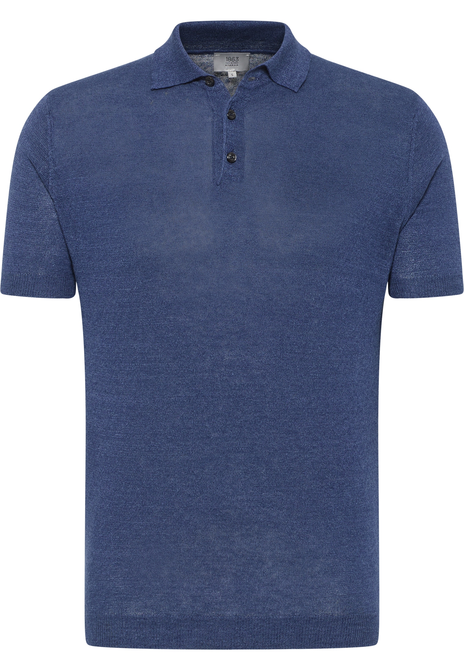 Eterna Poloshirt