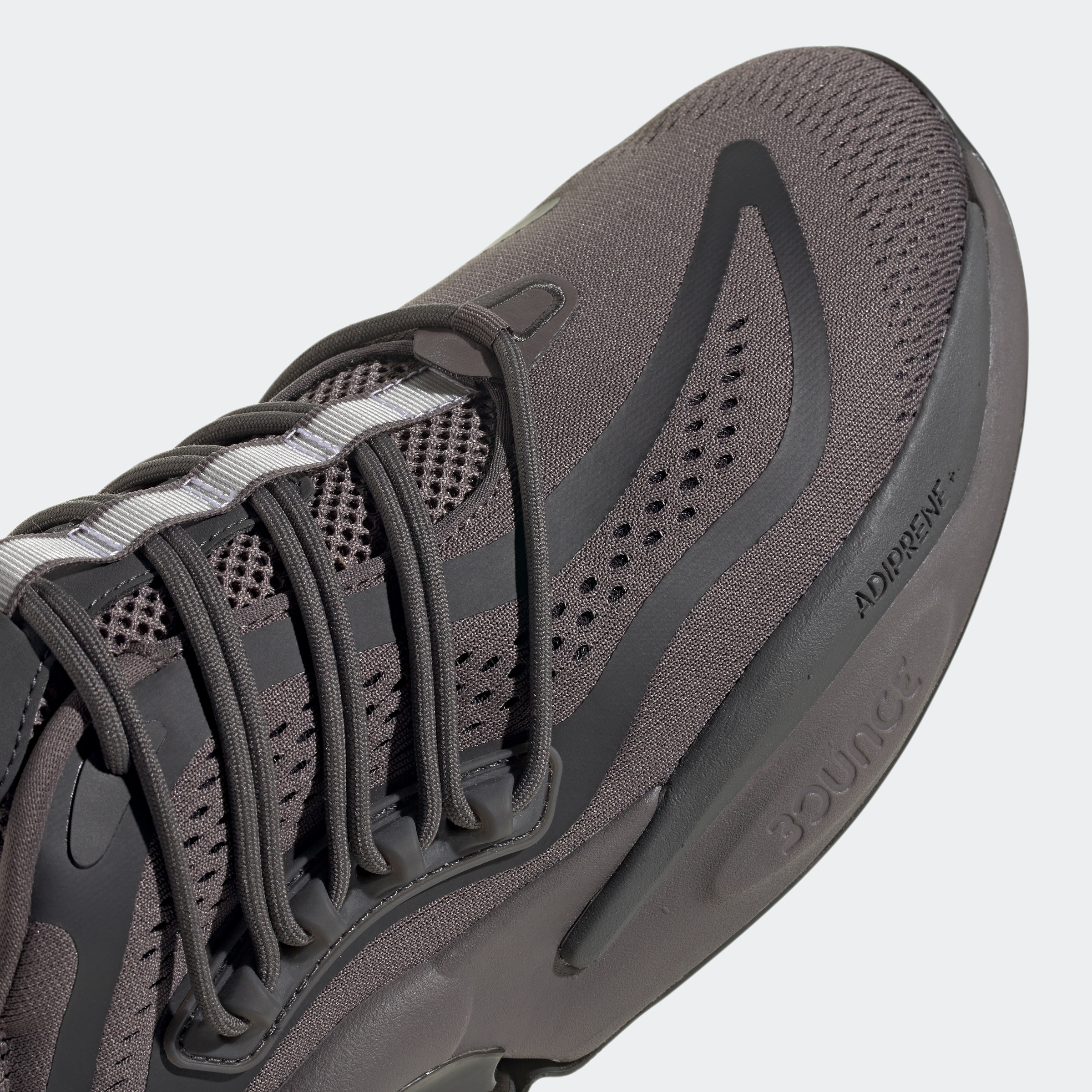 adidas Sportswear Sneaker »ALPHABOOST V1«