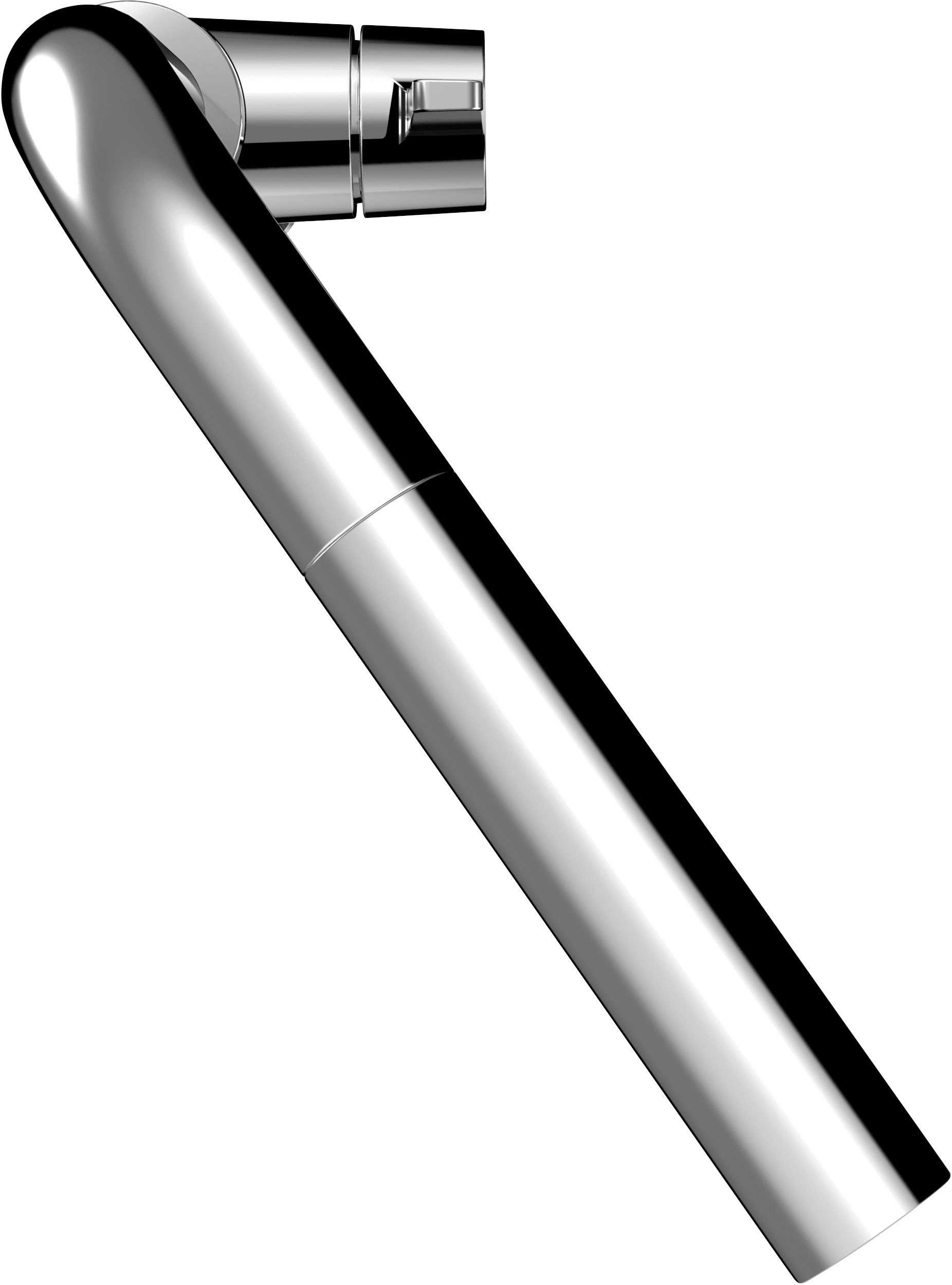 Schock Küchenarmatur »SC-540 SB«