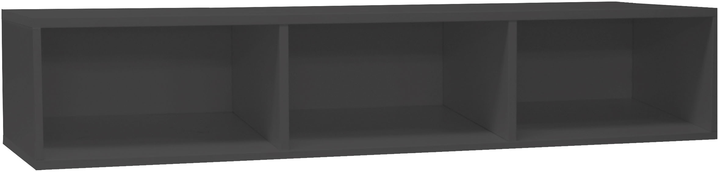 Image of Mäusbacher Hängeregal "Imola" OTTOs Choice, Mäusbacher Hängeregal Imola, Breite 118cm, variabel montierbar