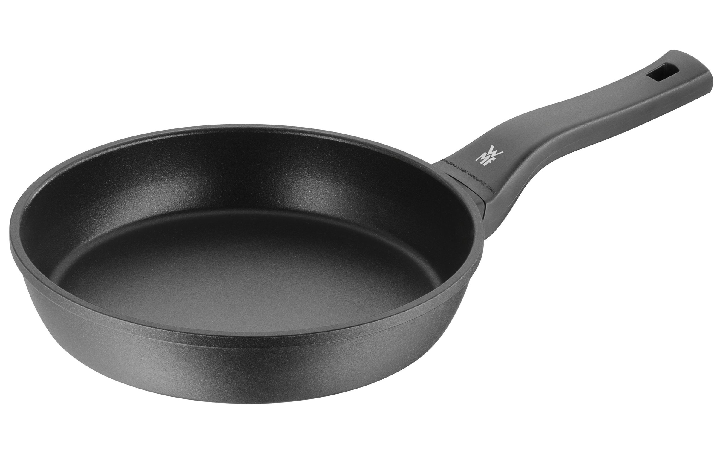 Image of WMF Bratpfanne »Premium 24 cm« bei Ackermann Versand Schweiz