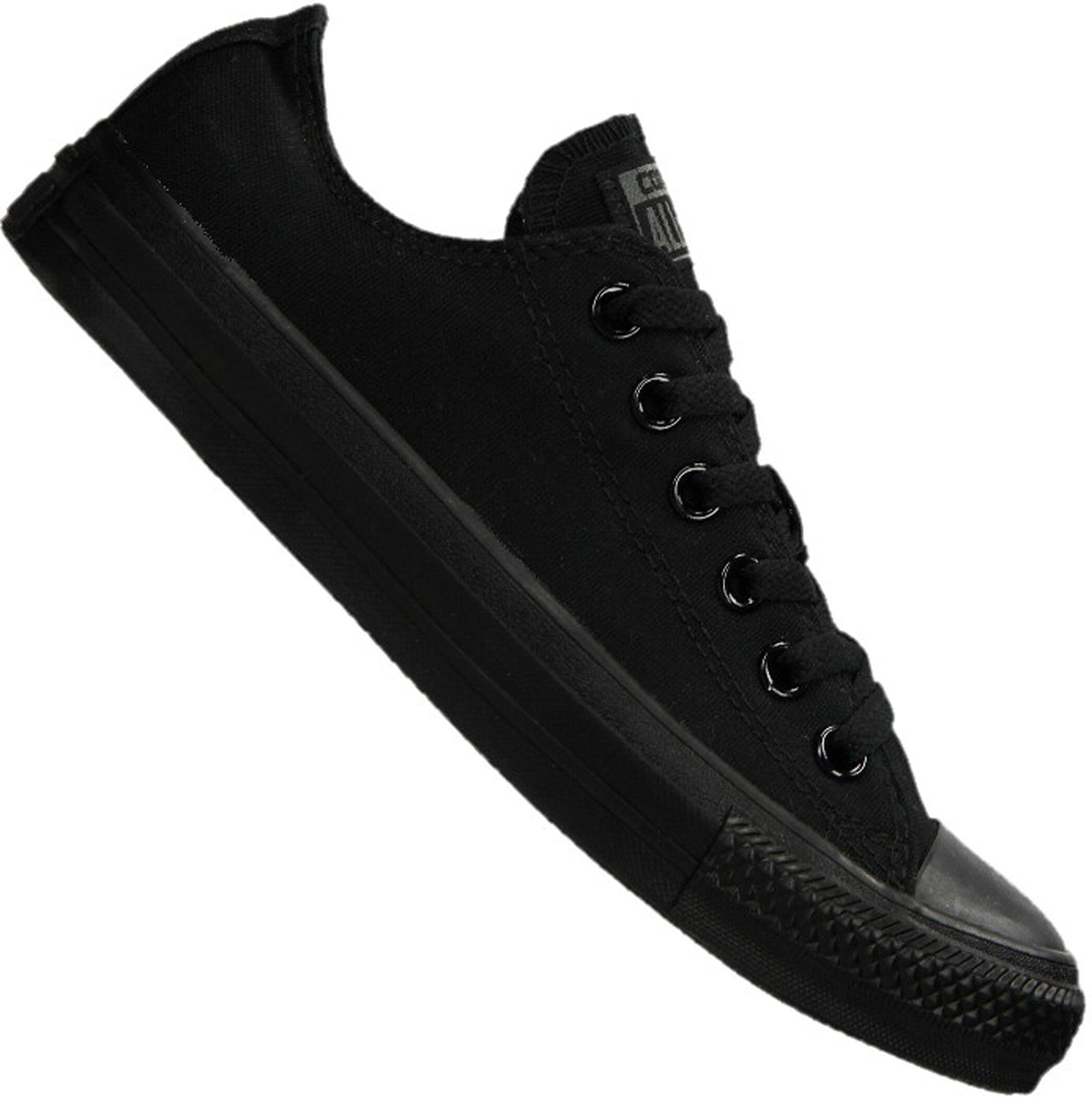 Converse Sneaker »Chuck Taylor All Star Seasonal Ox Monocrome«