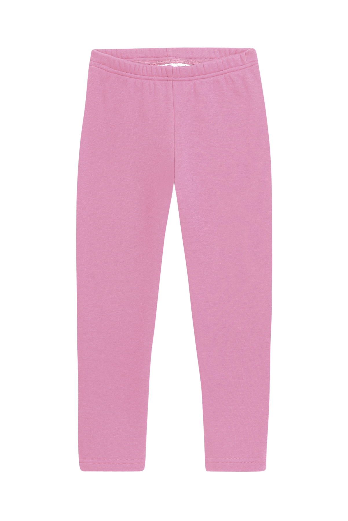 DANAMADE Leggings »DANAMADE Leggings Thermo Leggings DNAOMI«