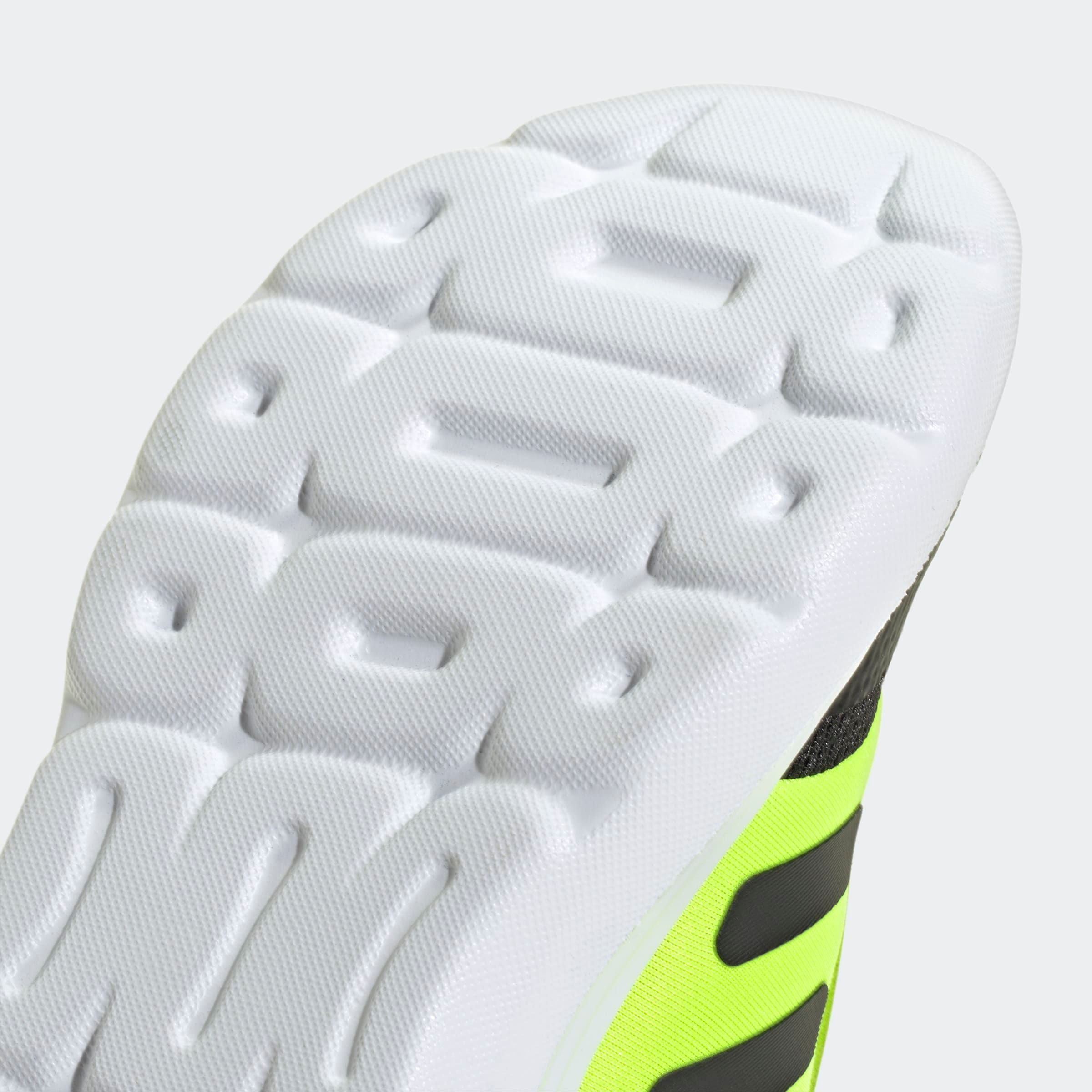 adidas Sportswear Sneaker »TENSAUR RUN 2.0 KIDS«