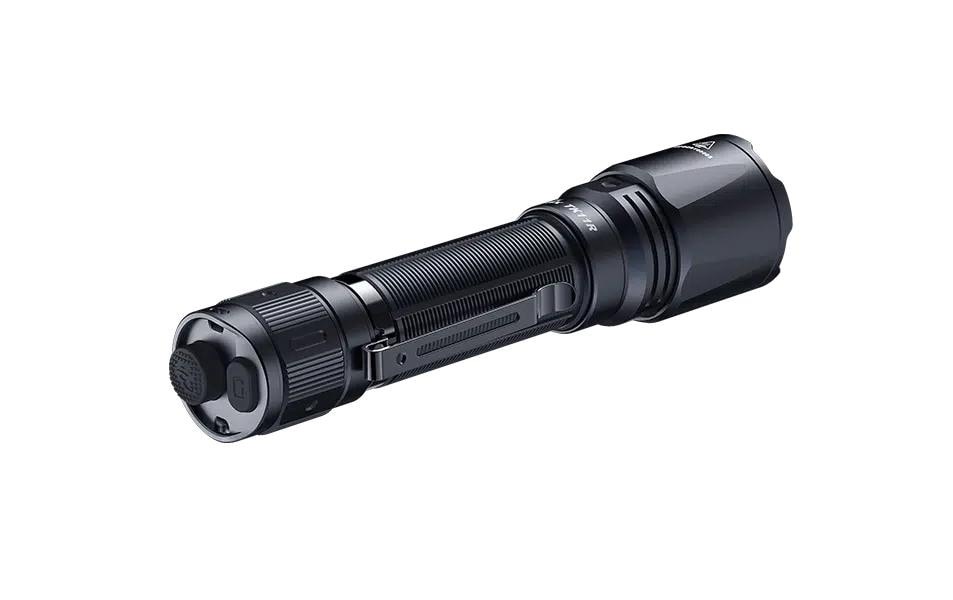 Fenix Taschenlampe »TK11R«