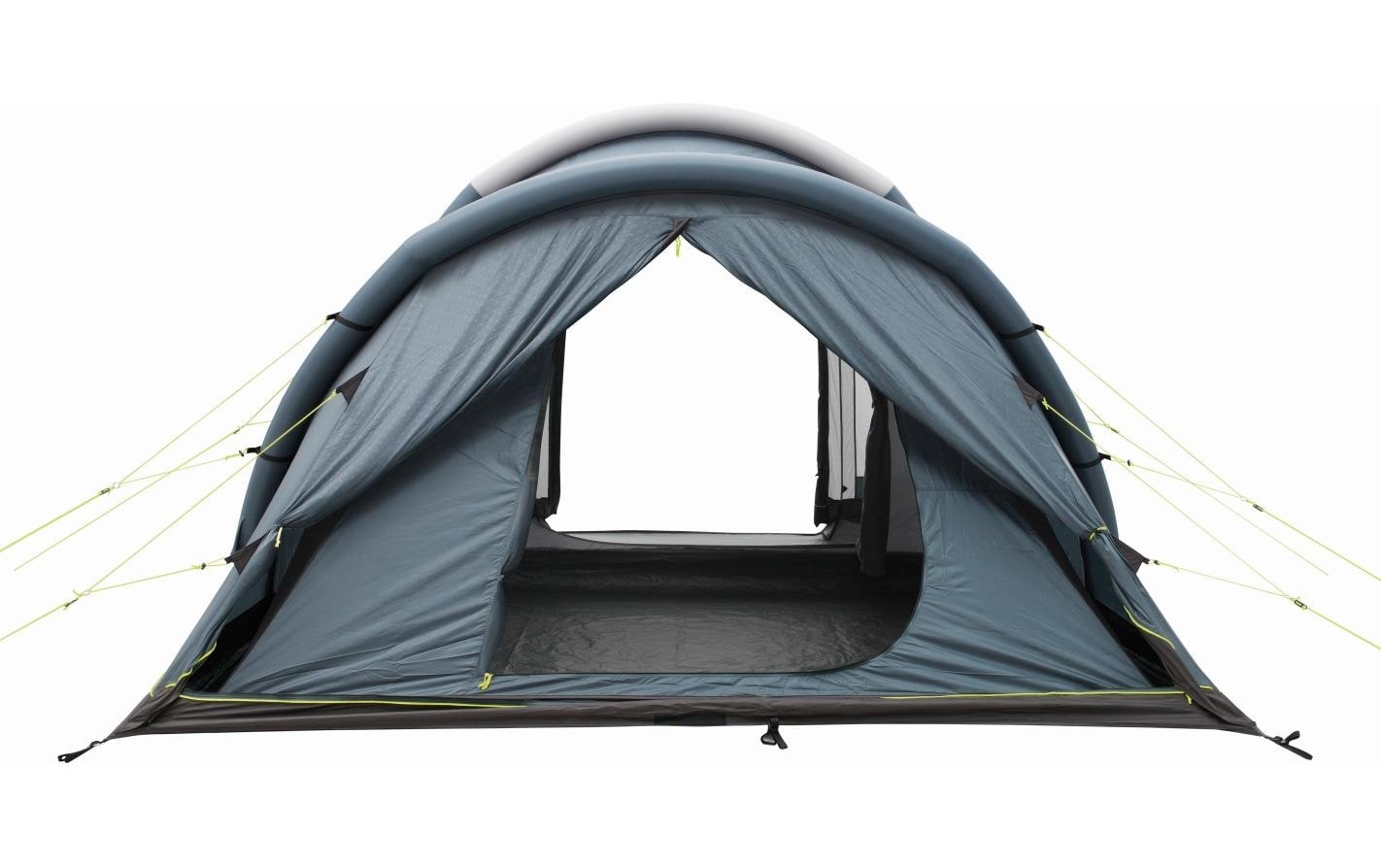 Outwell Tunnelzelt »Starhill 4A«, 4 Personen