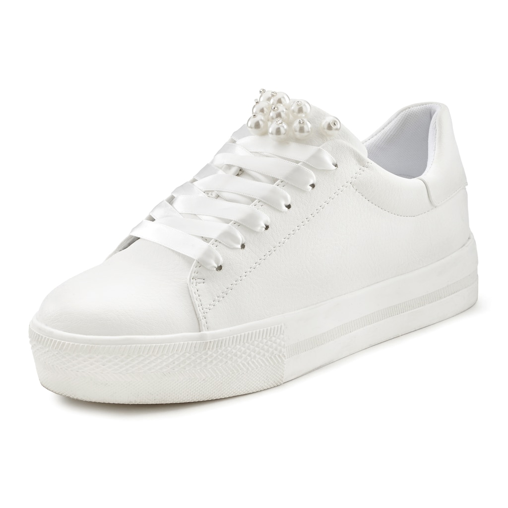 LASCANA Sneaker