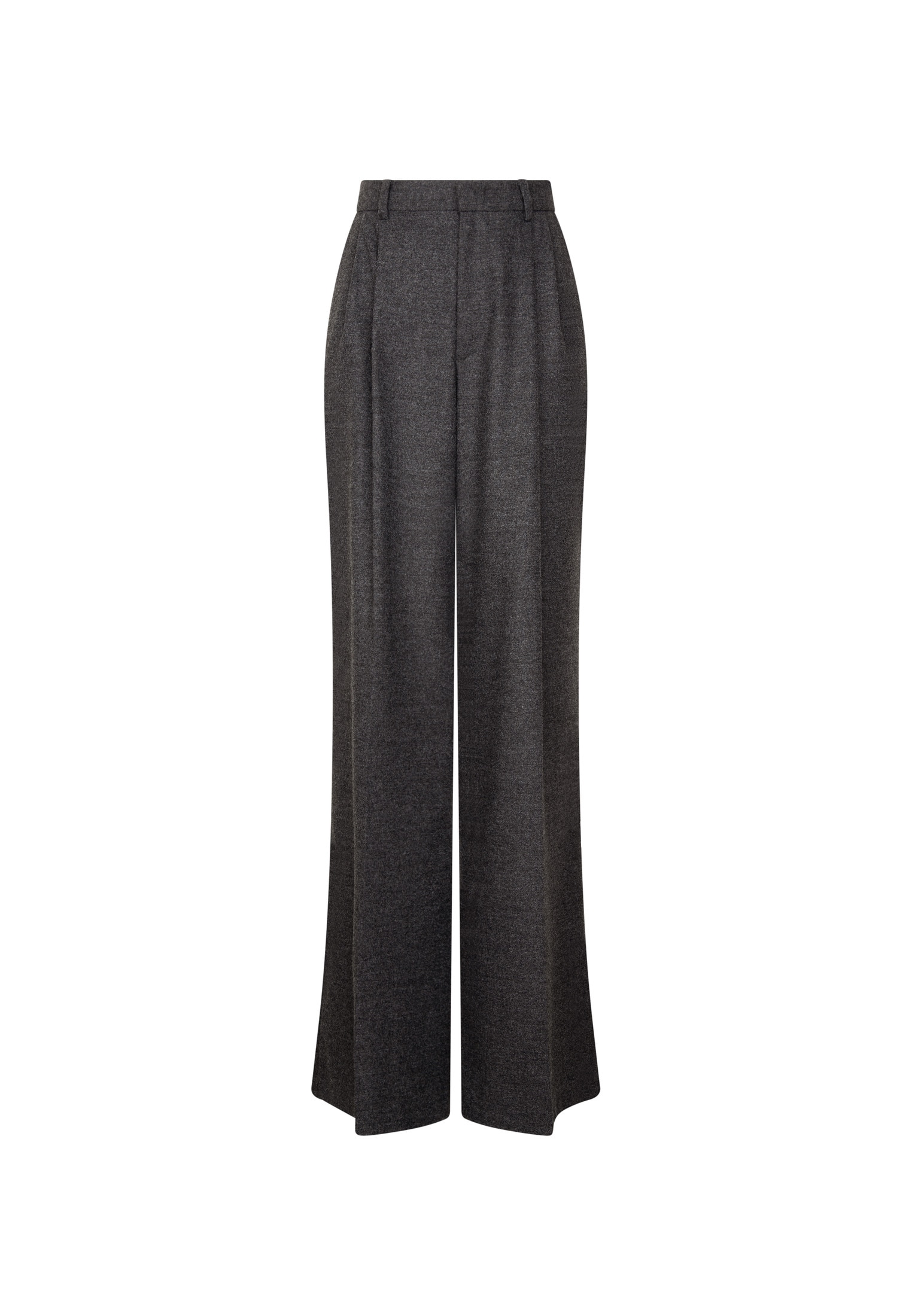 seidensticker Jupe-culotte