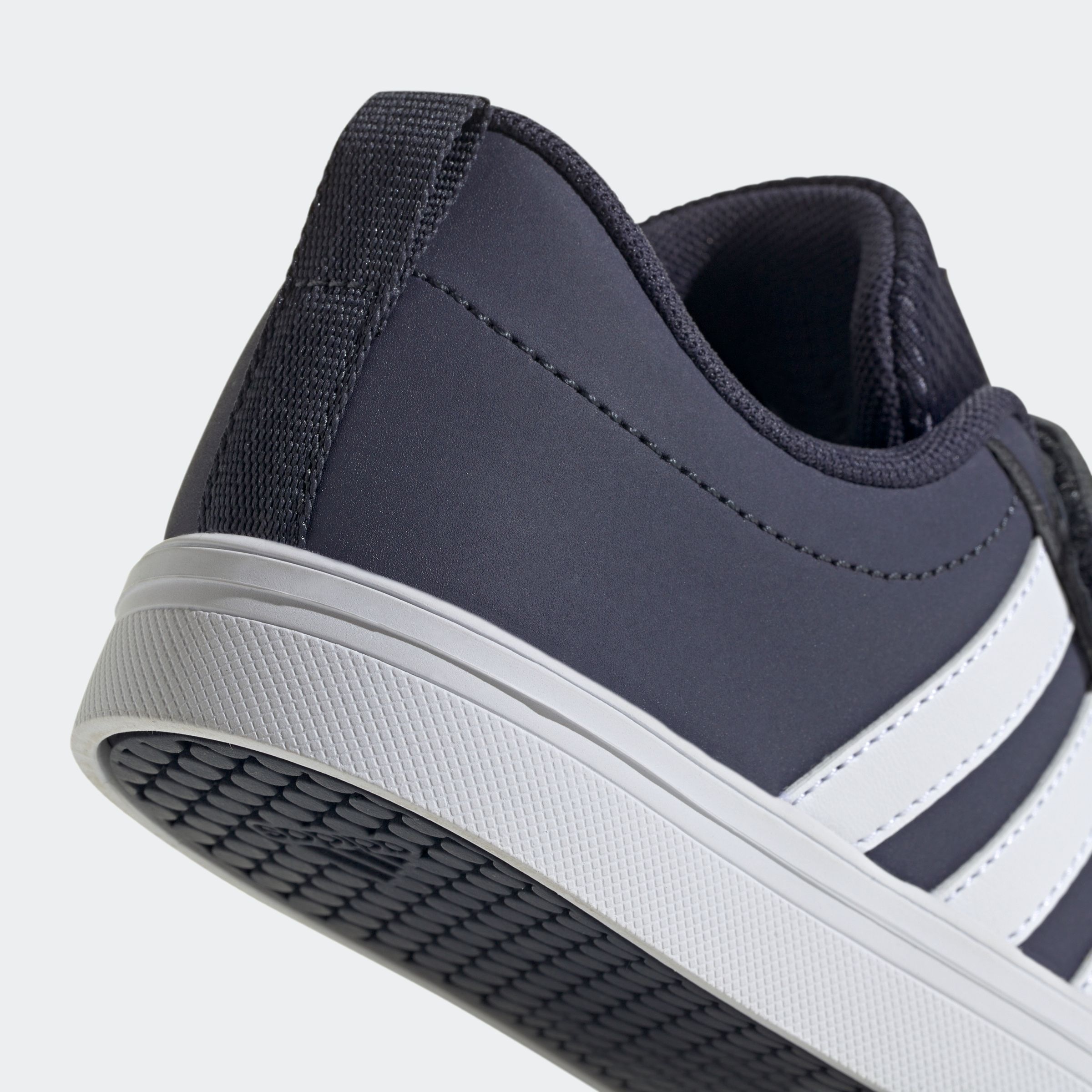 adidas Sportswear Klettschuh »VS PACE 2.0 KIDS«