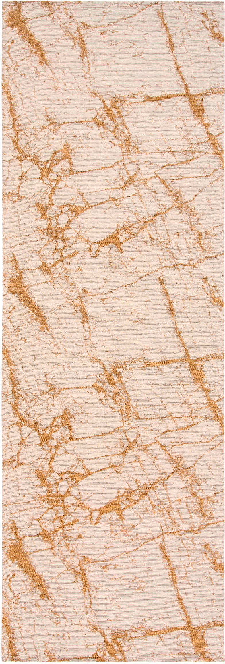 Image of Sehrazat Läufer »Carina 6950«, rechteckig, 2 mm Höhe, Flachgewebe mit Baumwolle bei Ackermann Versand Schweiz