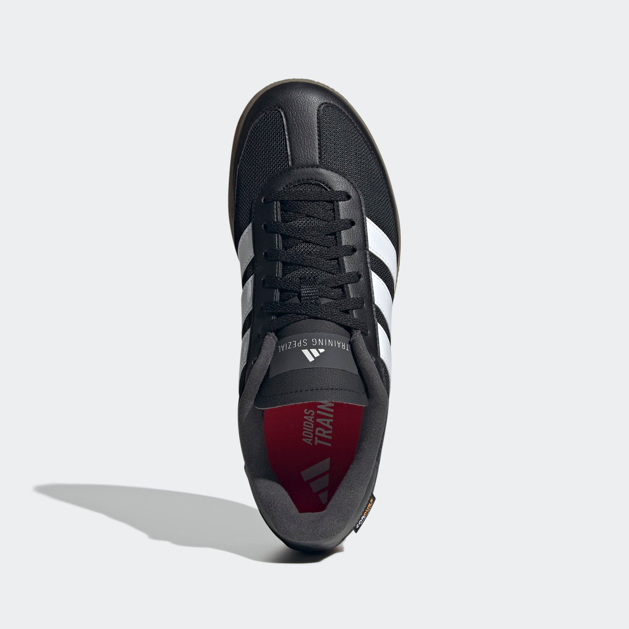 adidas Performance Chaussure d'entraînement »SPEZIAL«  particulièrement adapté pour la salle de sport et le fitness