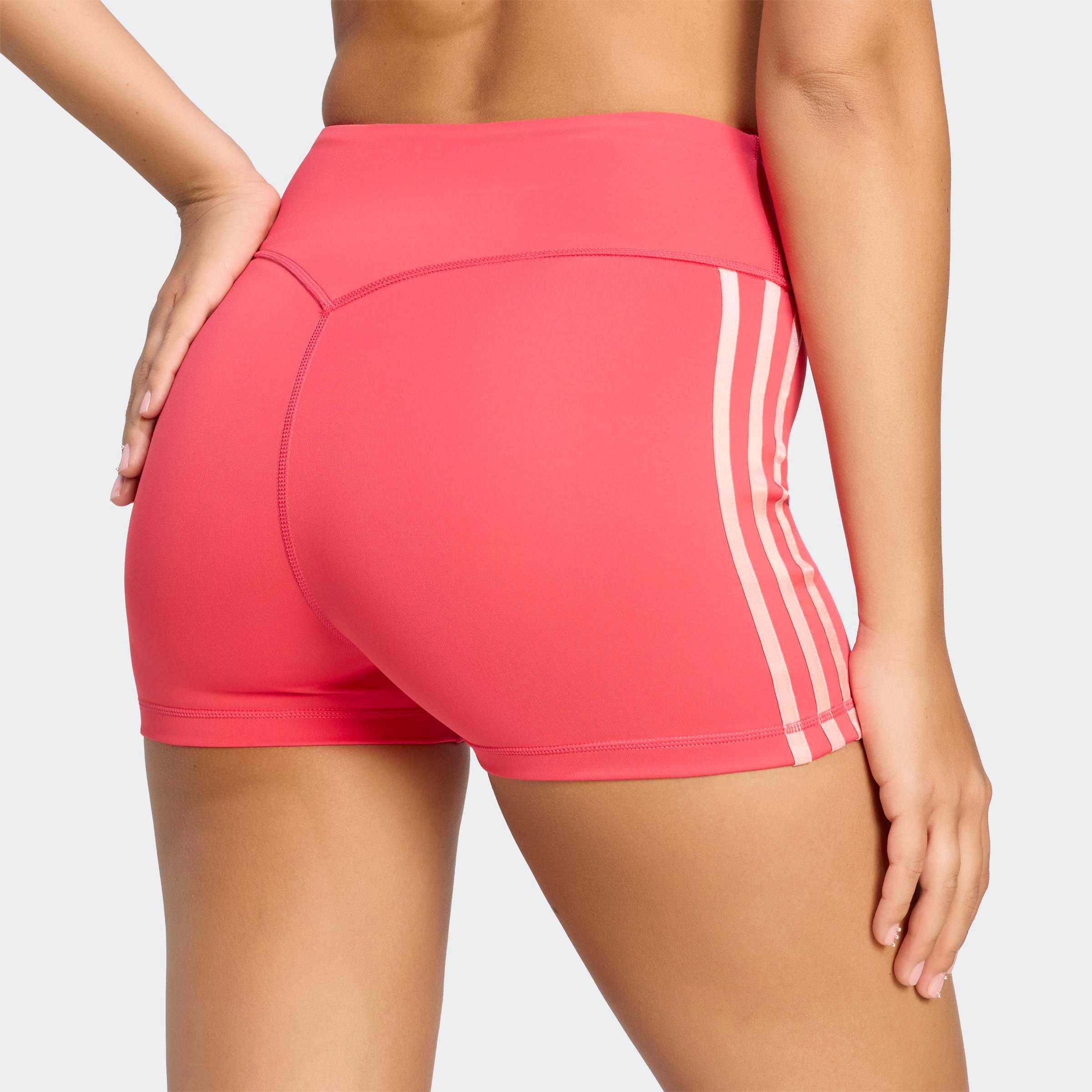 adidas Performance Short »OG SP SHO LEG«