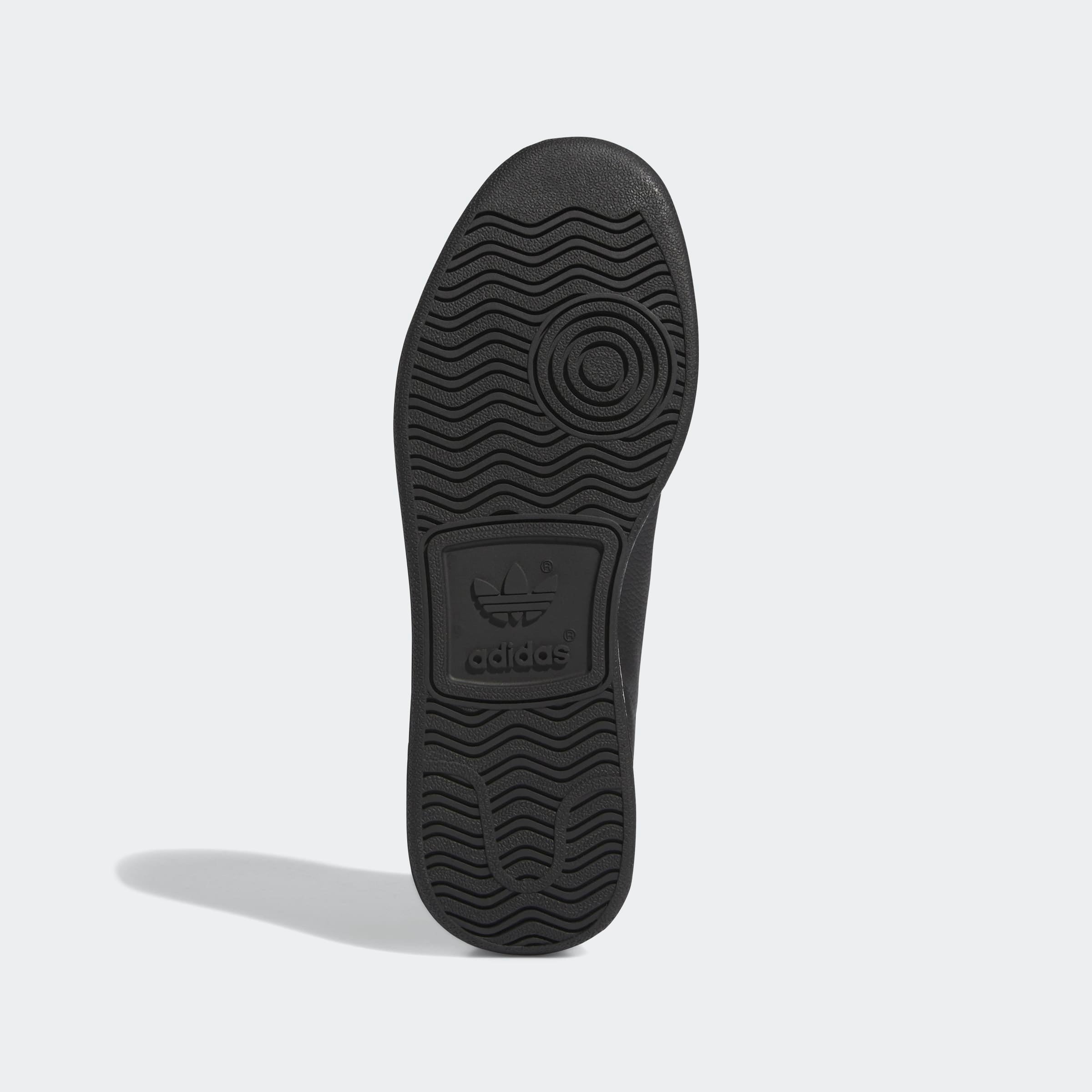 adidas Originals Sneaker »CLASSIC«