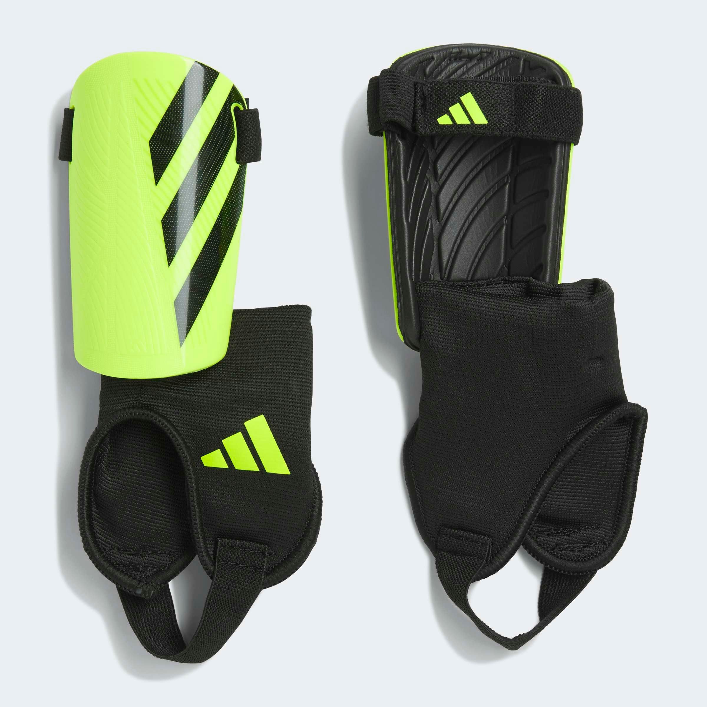 adidas Performance Fussball Schienbeinschoner »TIRO SG MTC J«, (1 tlg.)