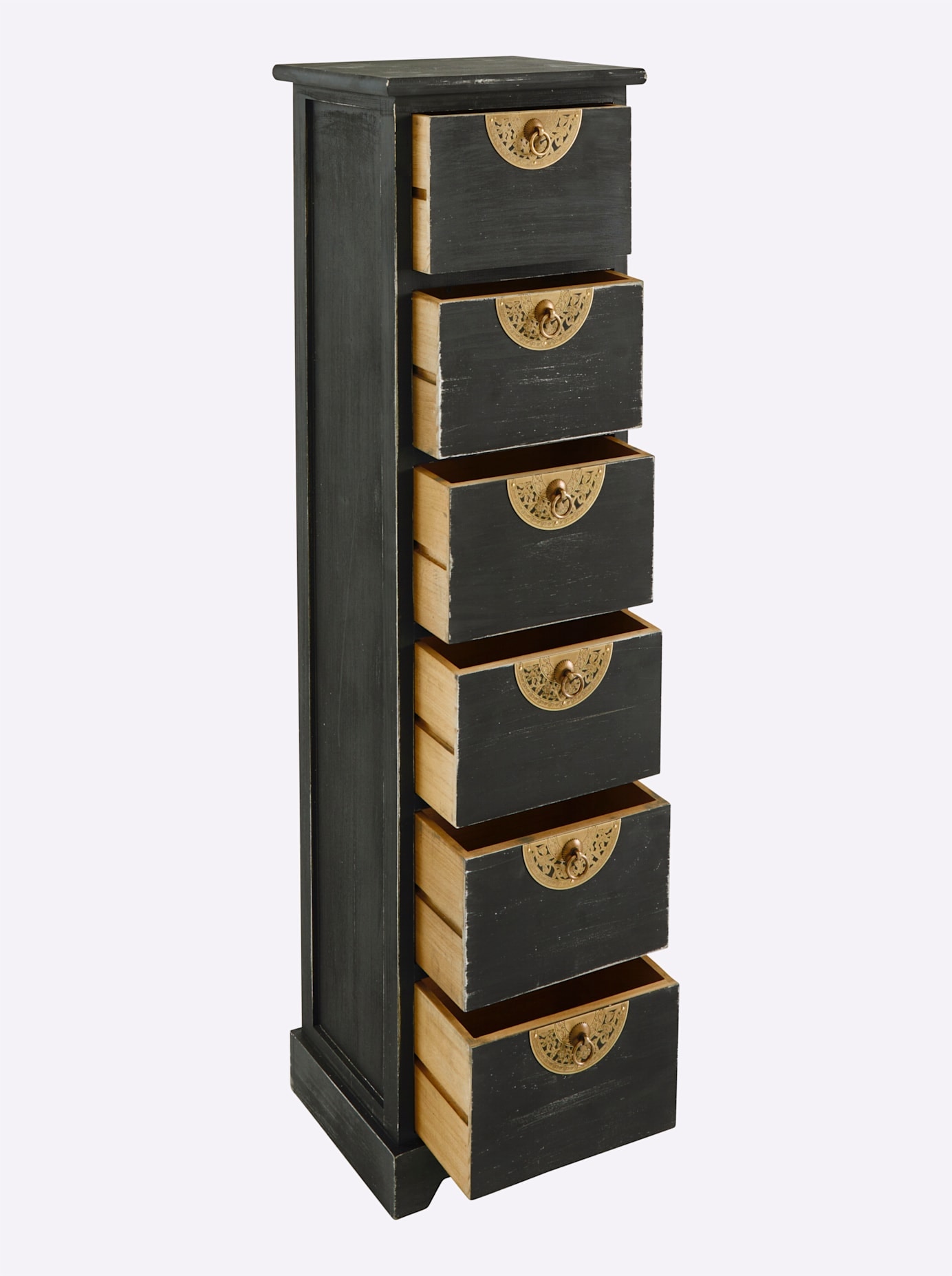 heine home Kommode