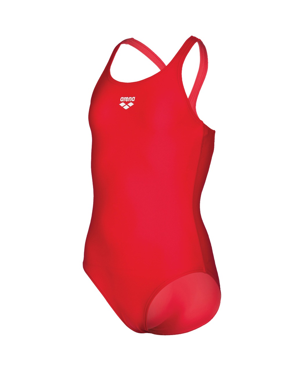 Arena Badeanzug »G DYNAMO JR ONE PIECE R«, UPF 50 +
