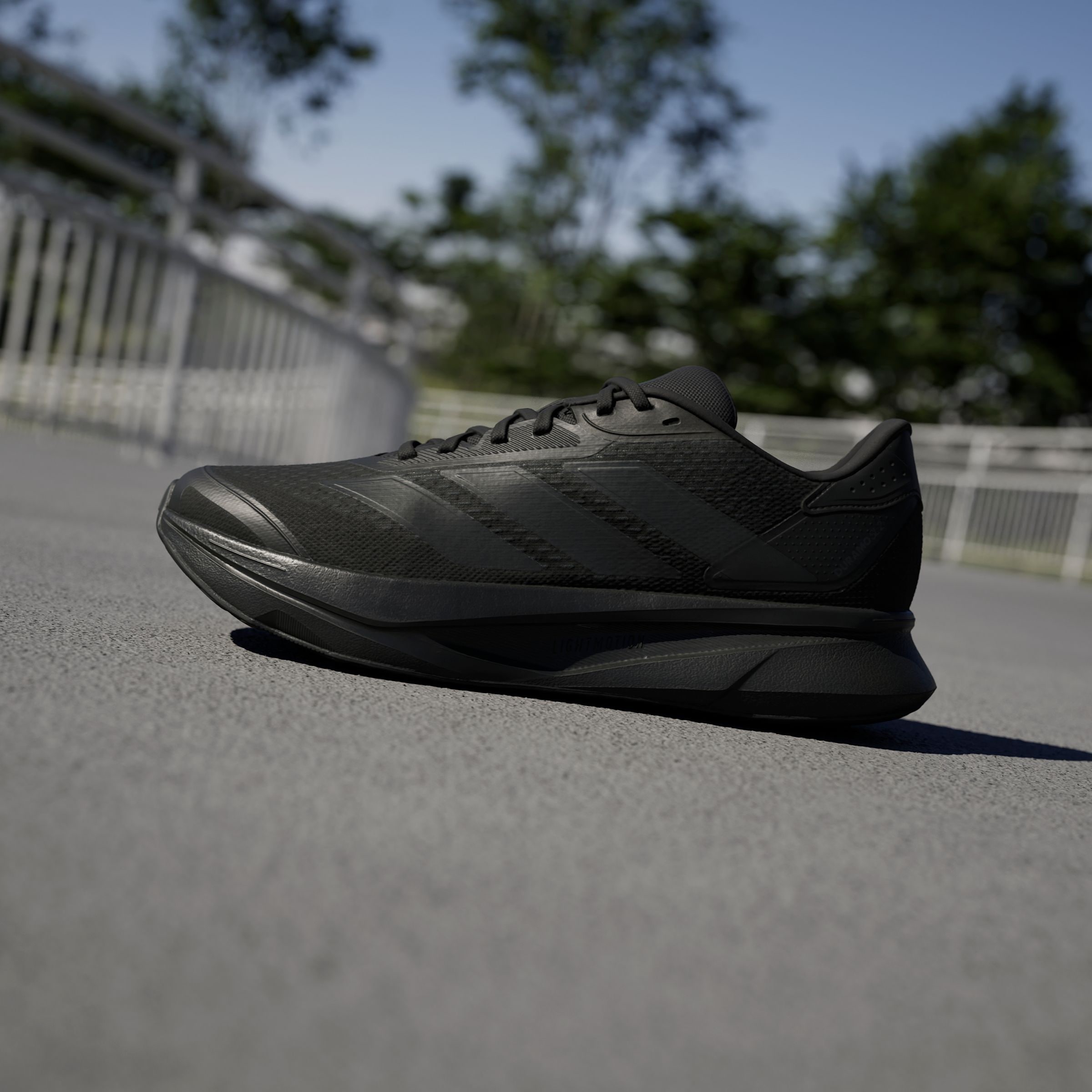 adidas Performance Laufschuh »DURAMO SL 2«