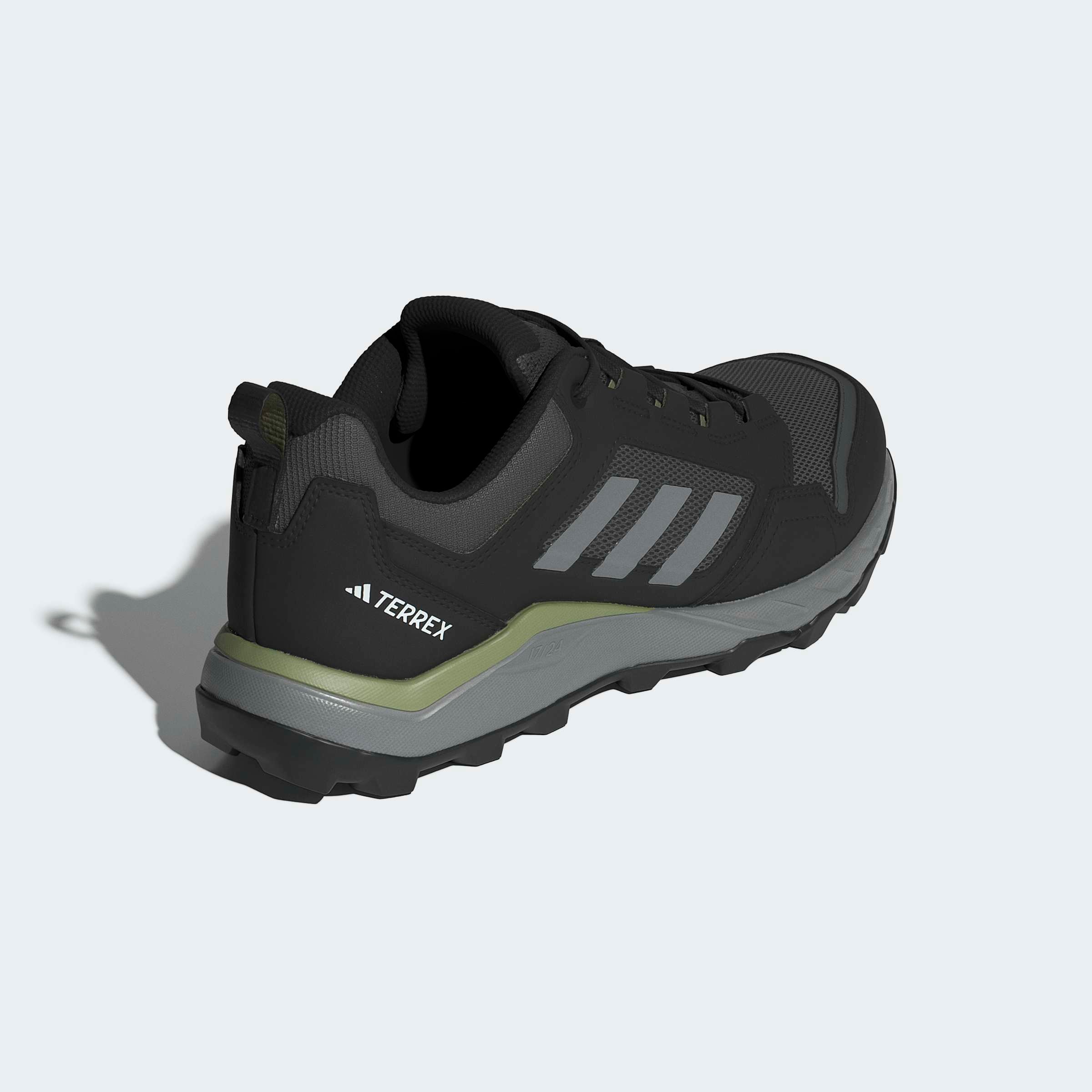 adidas TERREX Chaussures de trail »TRACEROCKER 2.0 TRAILRUNNING«  Trail-Runningschuhe