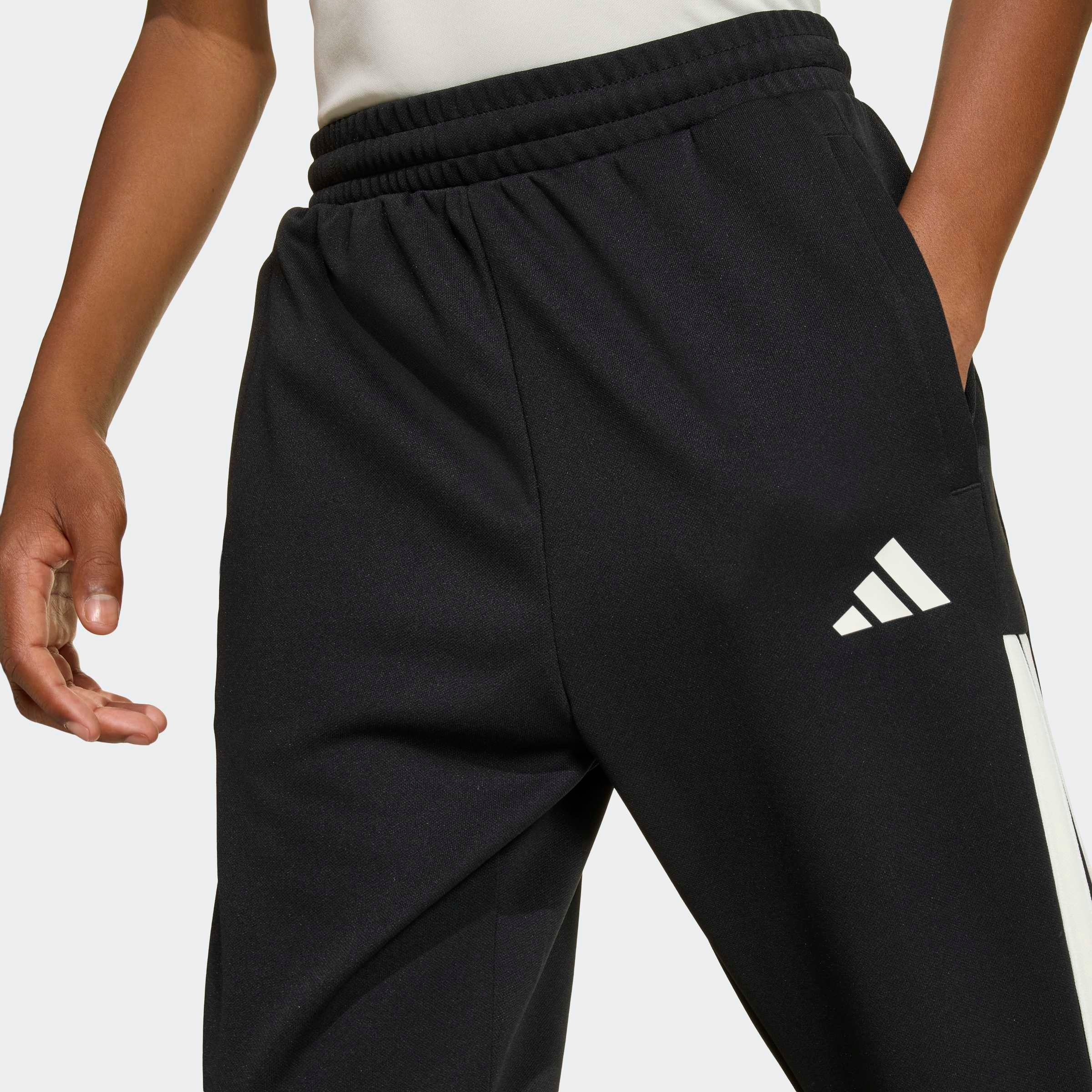 adidas Sportswear Sporthose »J HOT PANT«
